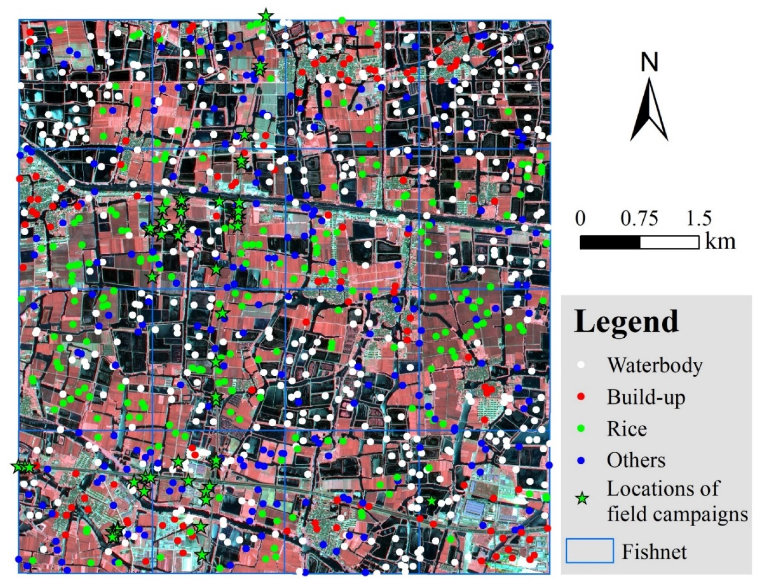 Remotesensing 13 01148 g006 Remotesensing 13 01148 g006