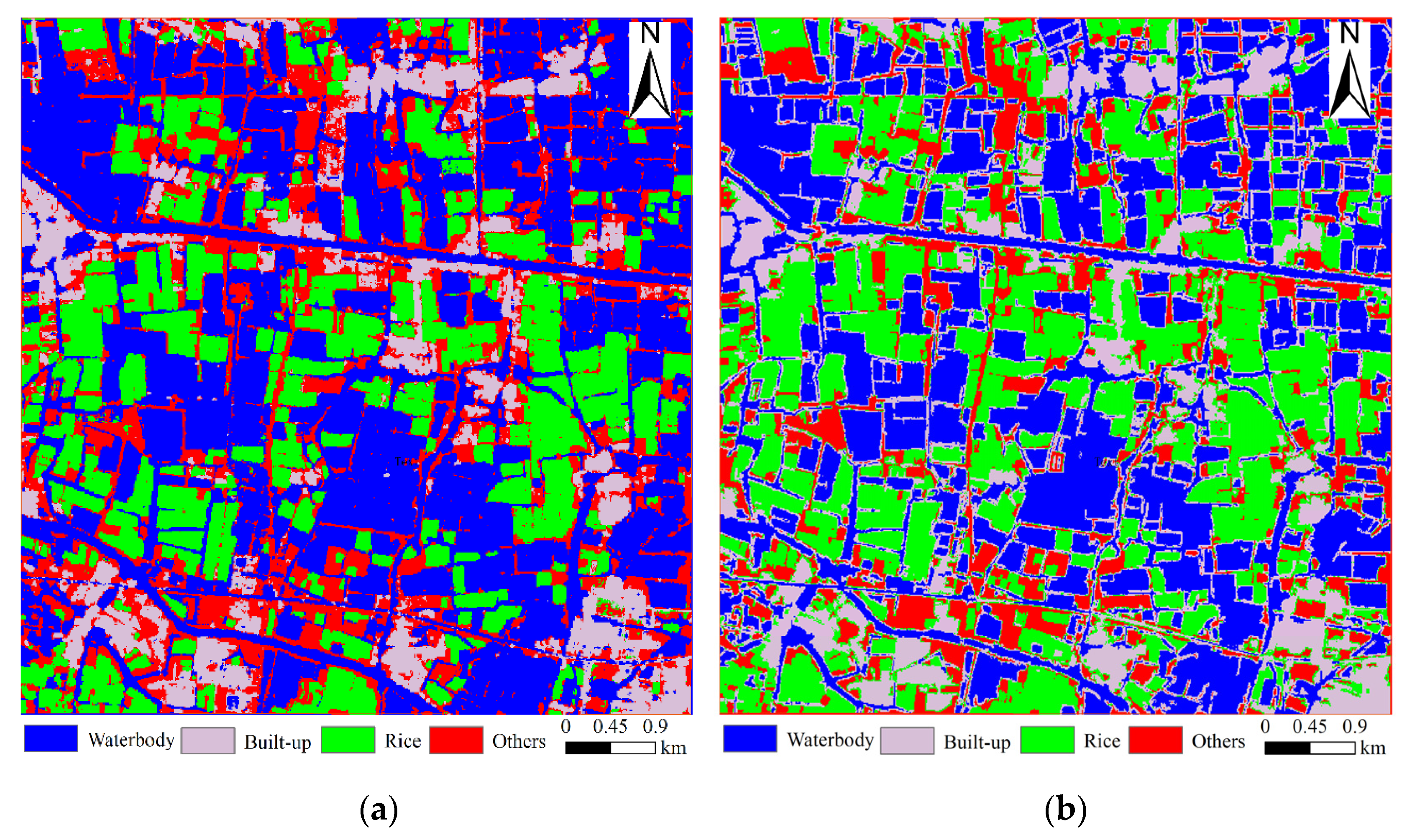Remotesensing 13 01148 g010 Remotesensing 13 01148 g010