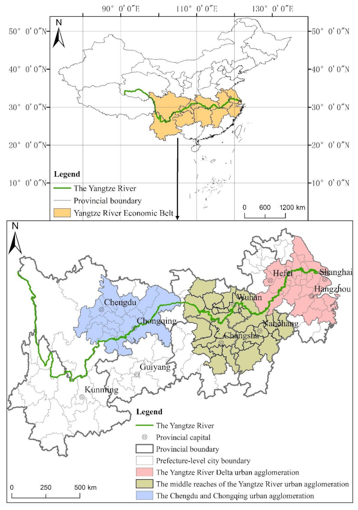 Remotesensing 13 01150 g001 Remotesensing 13 01150 g001