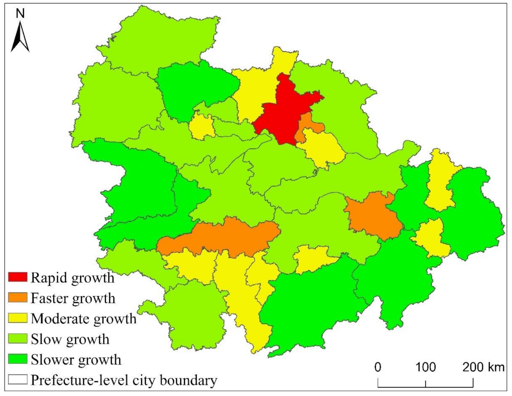 Remotesensing 13 01150 g010 Remotesensing 13 01150 g010