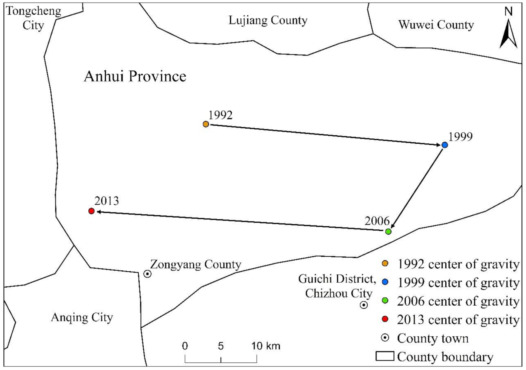 Remotesensing 13 01150 g013 Remotesensing 13 01150 g013