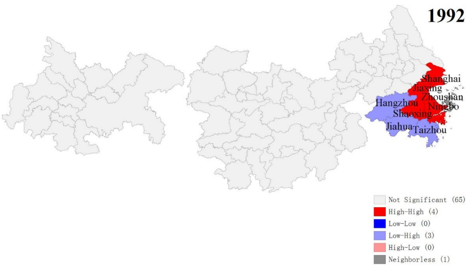 Remotesensing 13 01150 g015a Remotesensing 13 01150 g015a