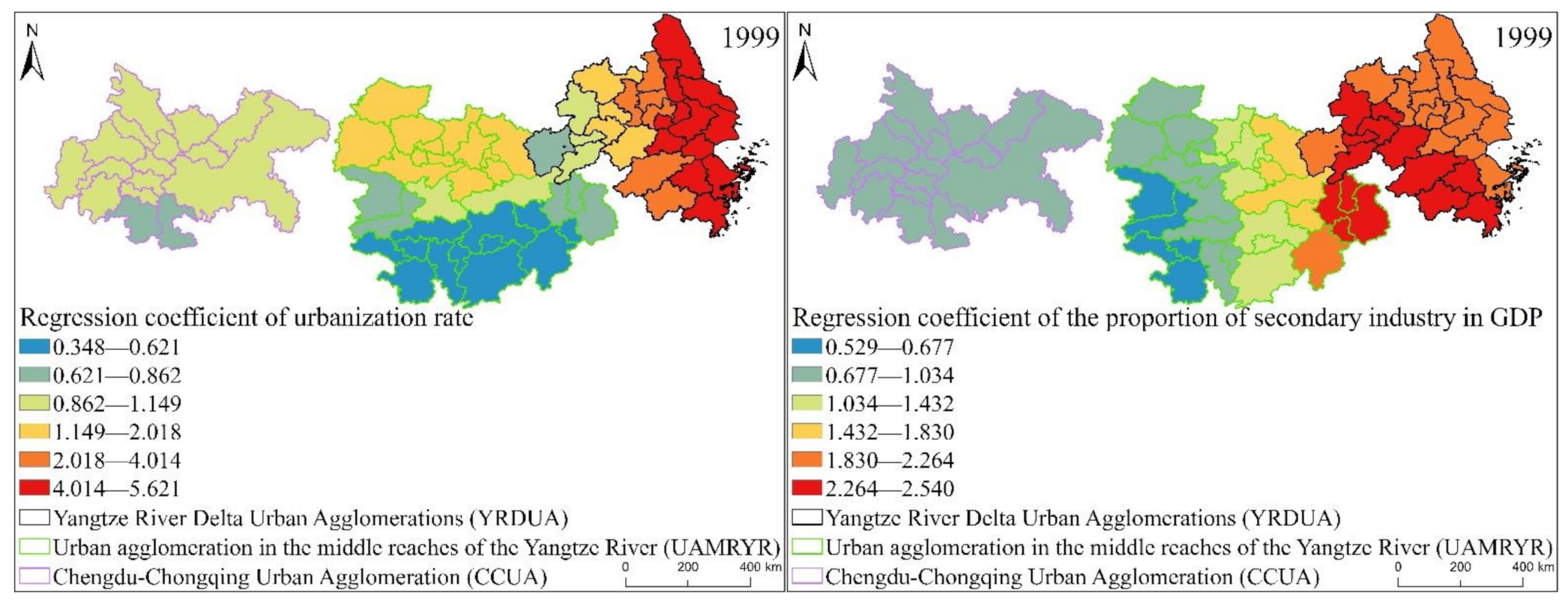 Remotesensing 13 01150 g019a Remotesensing 13 01150 g019a