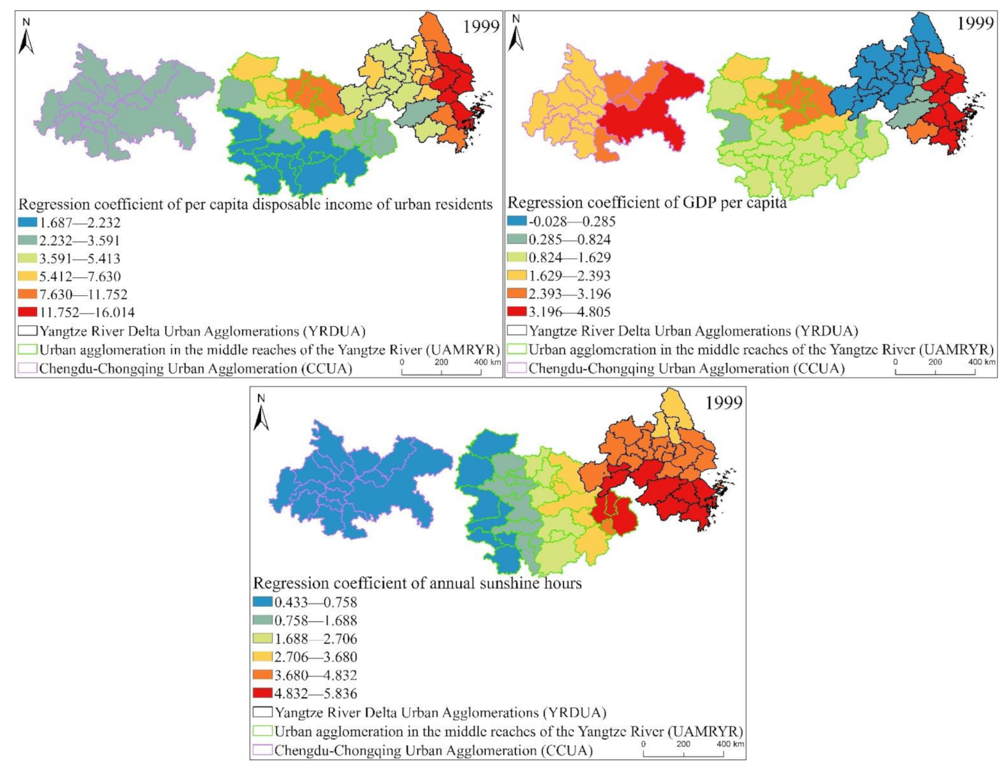 Remotesensing 13 01150 g019b Remotesensing 13 01150 g019b