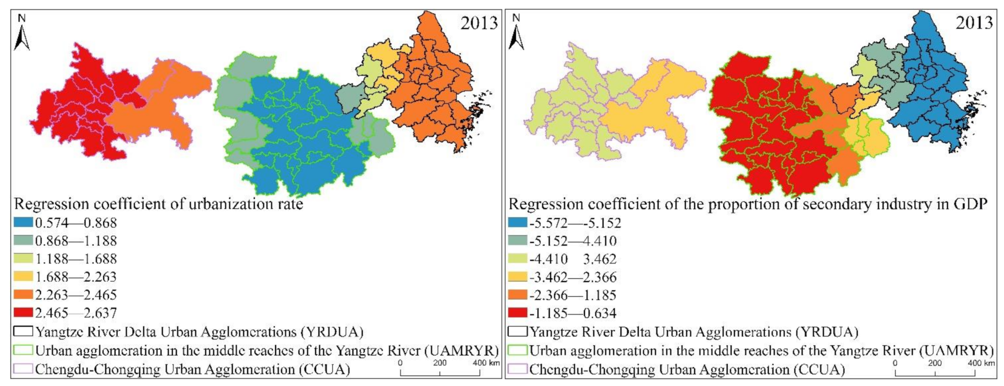 Remotesensing 13 01150 g021a Remotesensing 13 01150 g021a