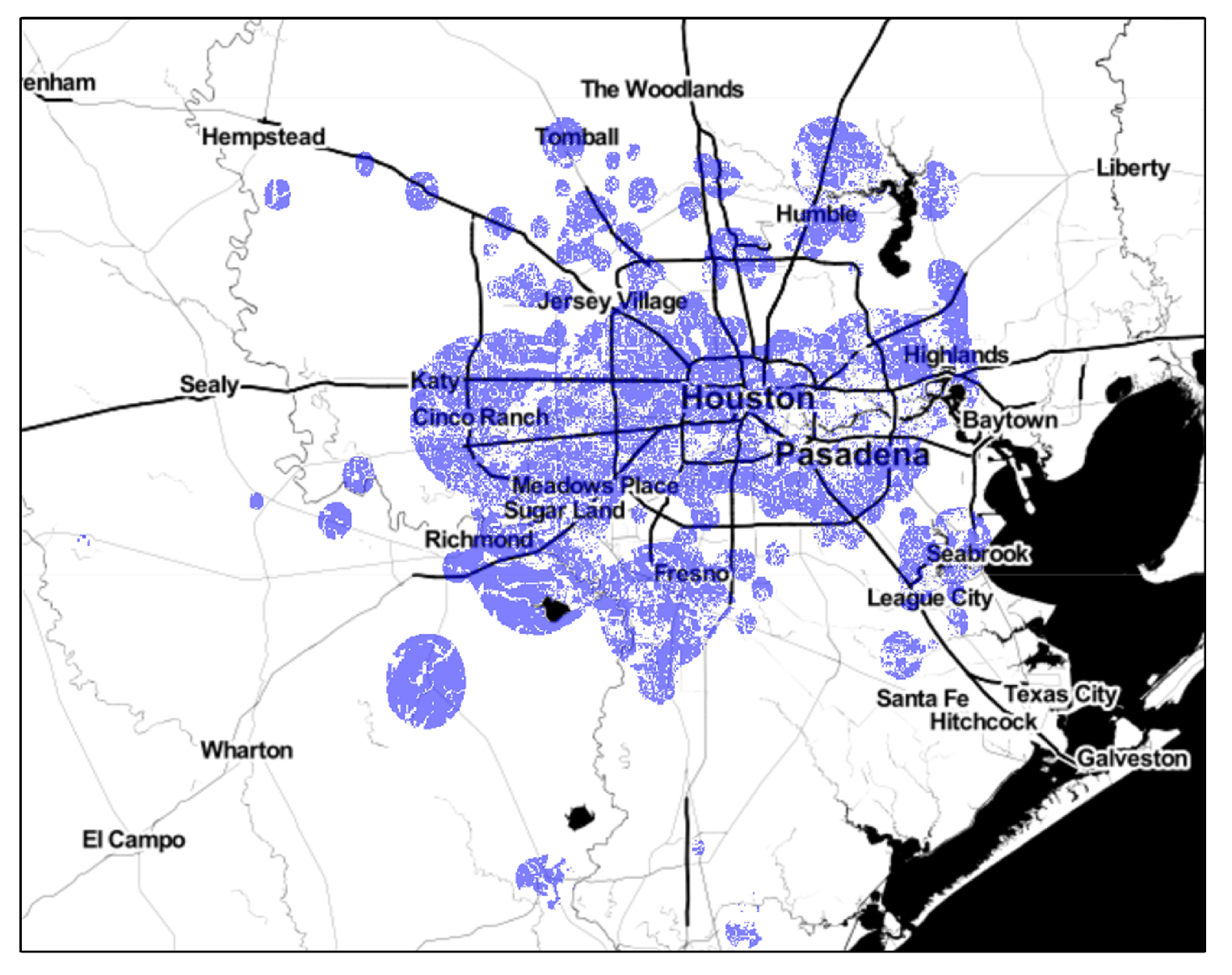Remotesensing 13 01153 g003 Remotesensing 13 01153 g003