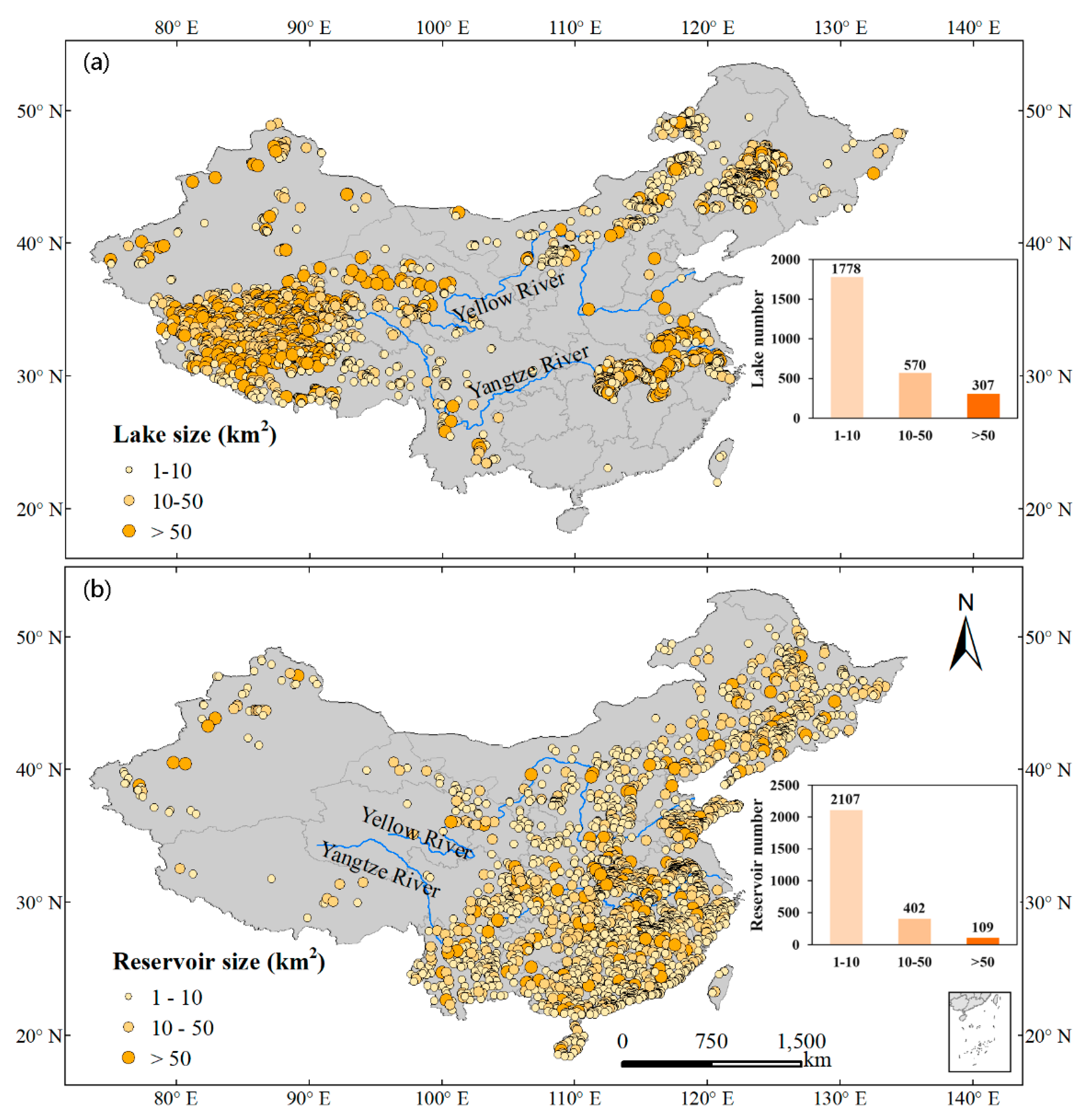 Remotesensing 13 01154 g002 Remotesensing 13 01154 g002