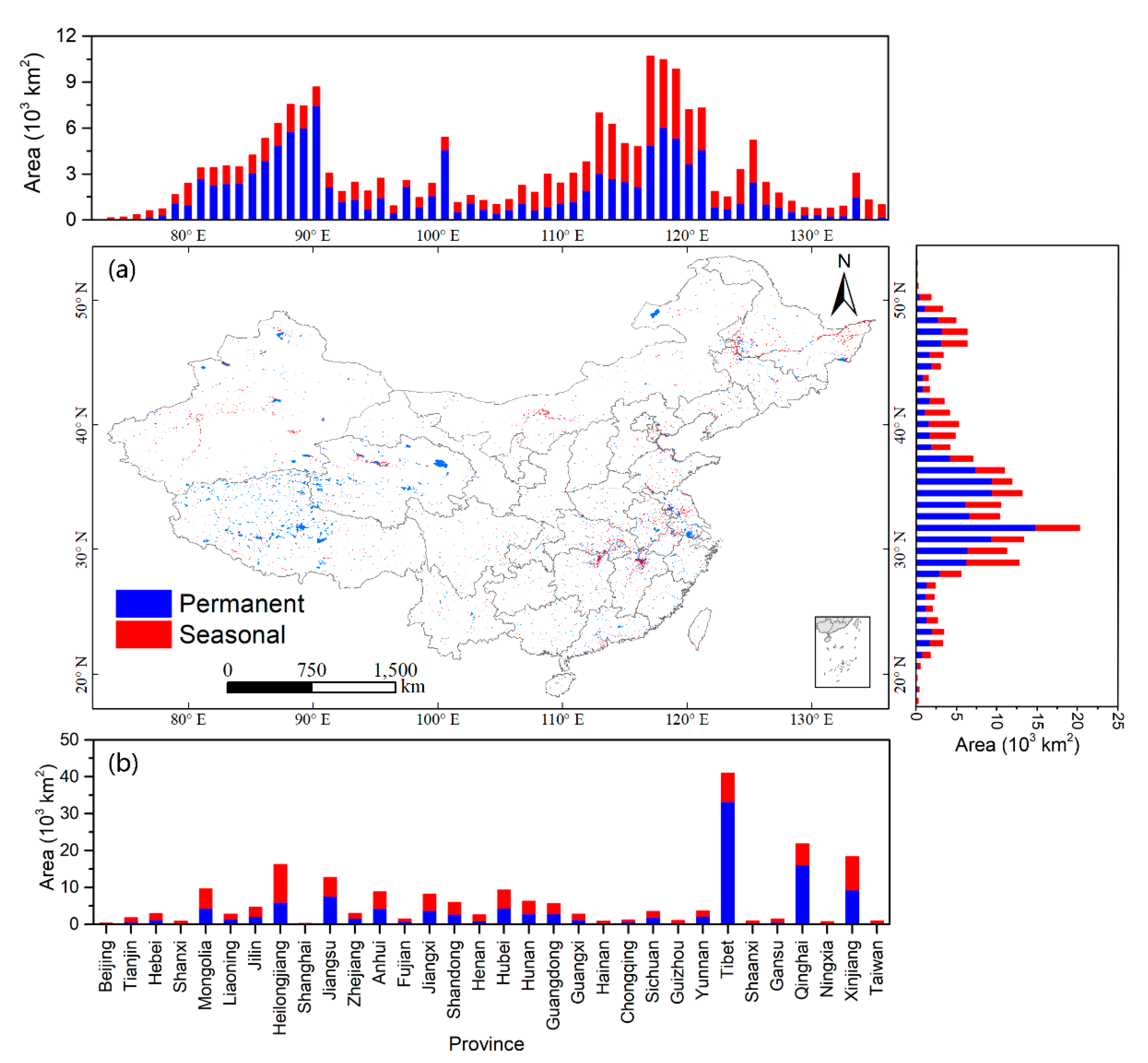 Remotesensing 13 01154 g003 Remotesensing 13 01154 g003