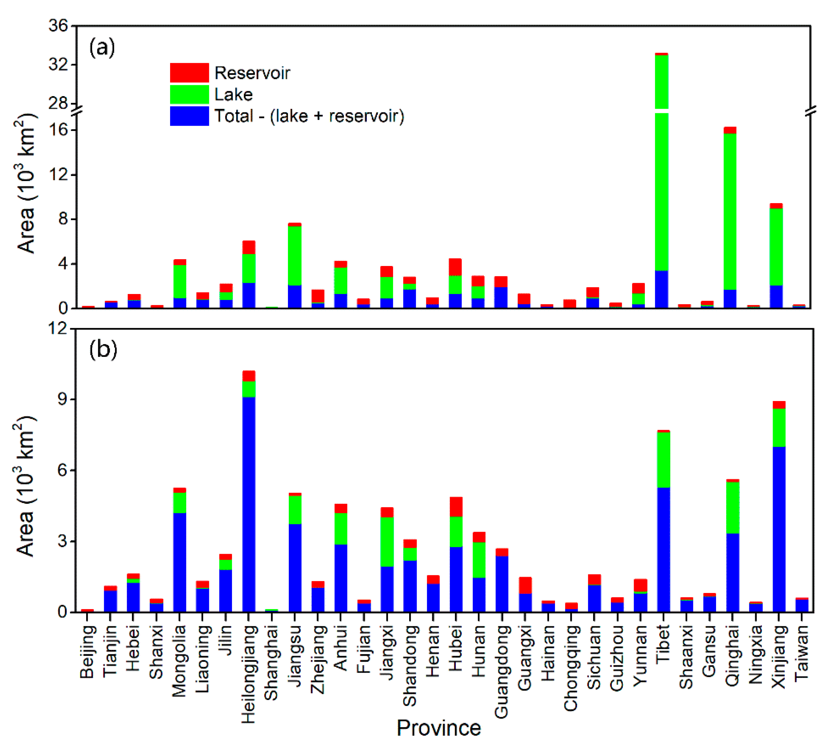 Remotesensing 13 01154 g004 Remotesensing 13 01154 g004