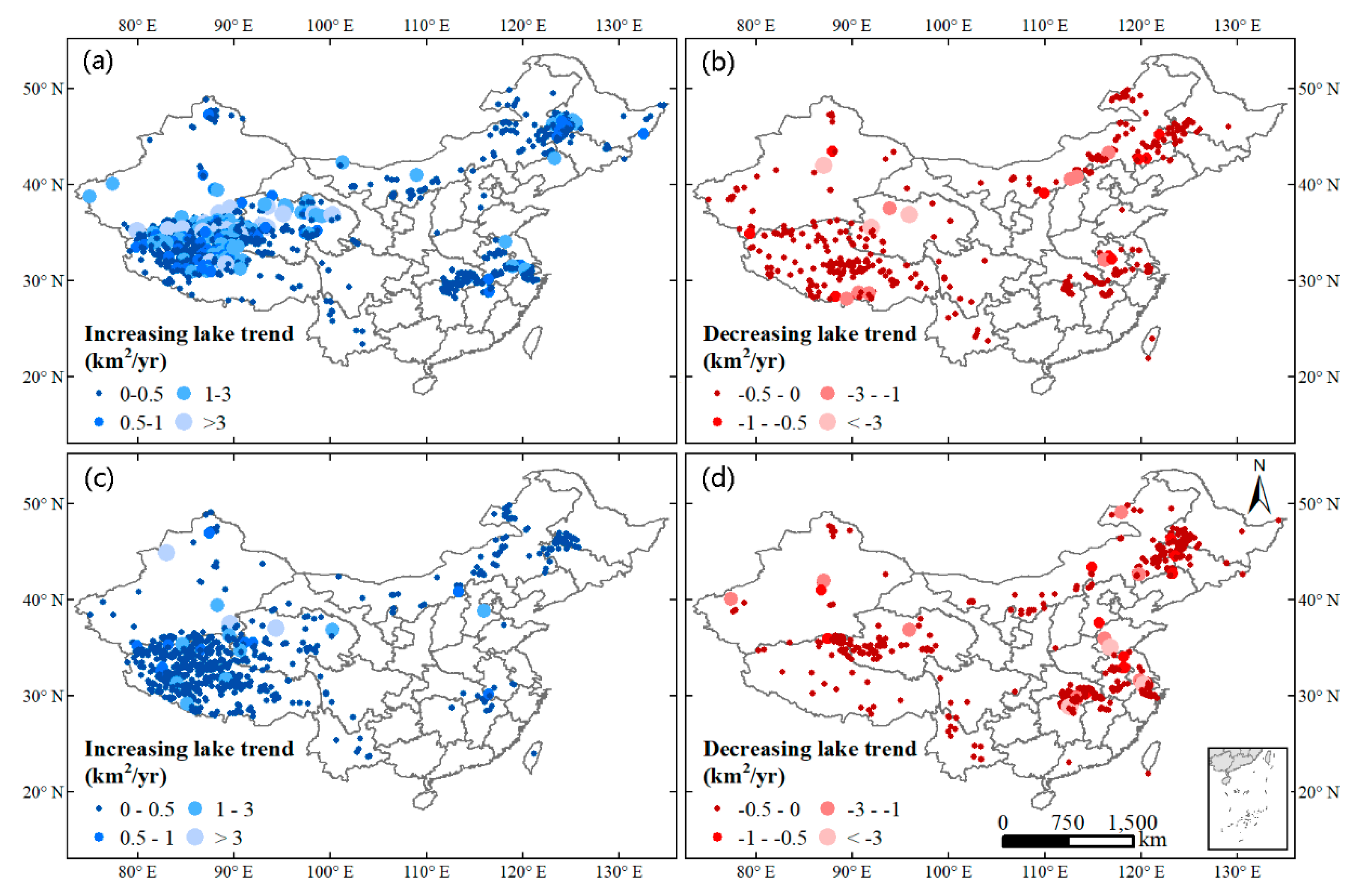 Remotesensing 13 01154 g008 Remotesensing 13 01154 g008
