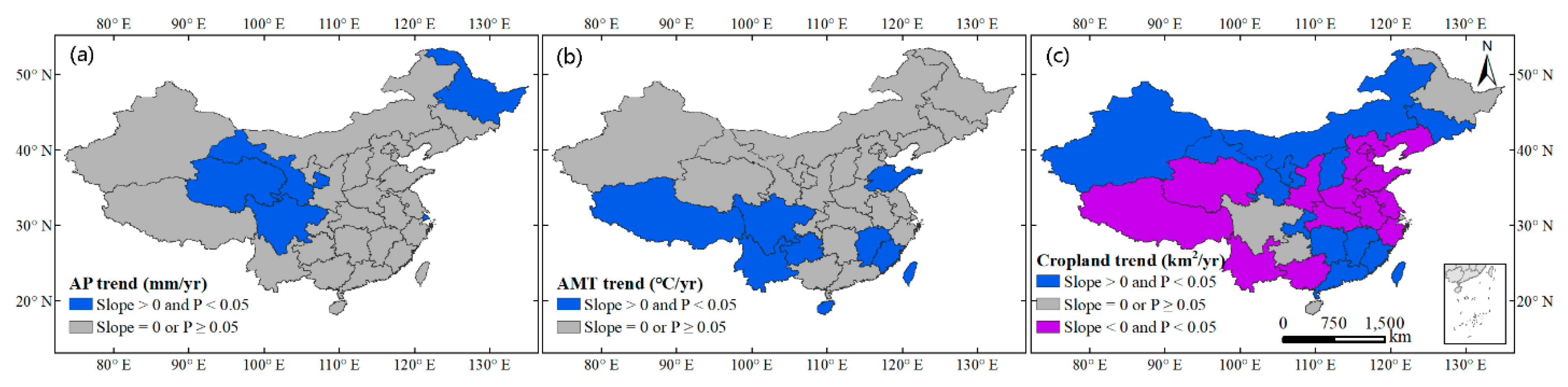 Remotesensing 13 01154 g010 Remotesensing 13 01154 g010