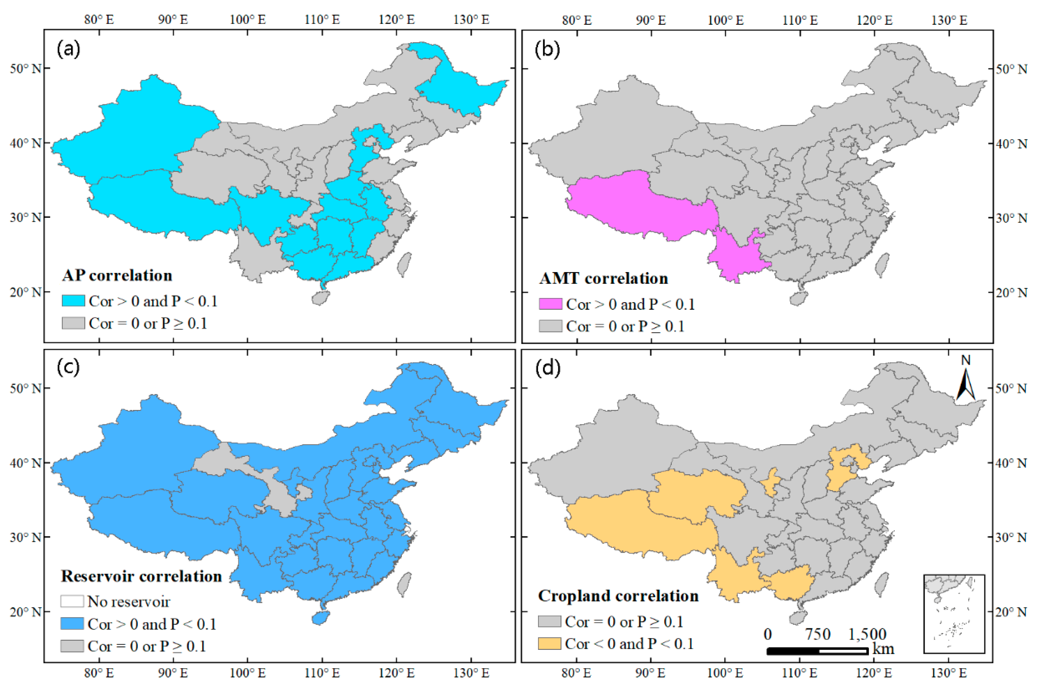 Remotesensing 13 01154 g012 Remotesensing 13 01154 g012