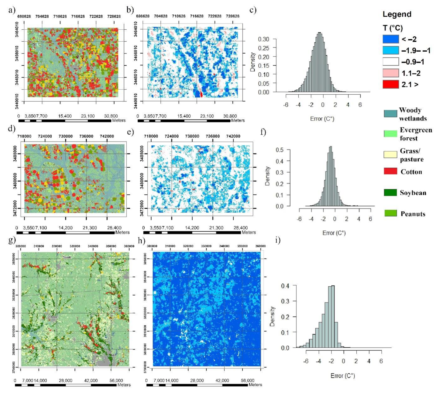 Remotesensing 13 01155 g005 Remotesensing 13 01155 g005