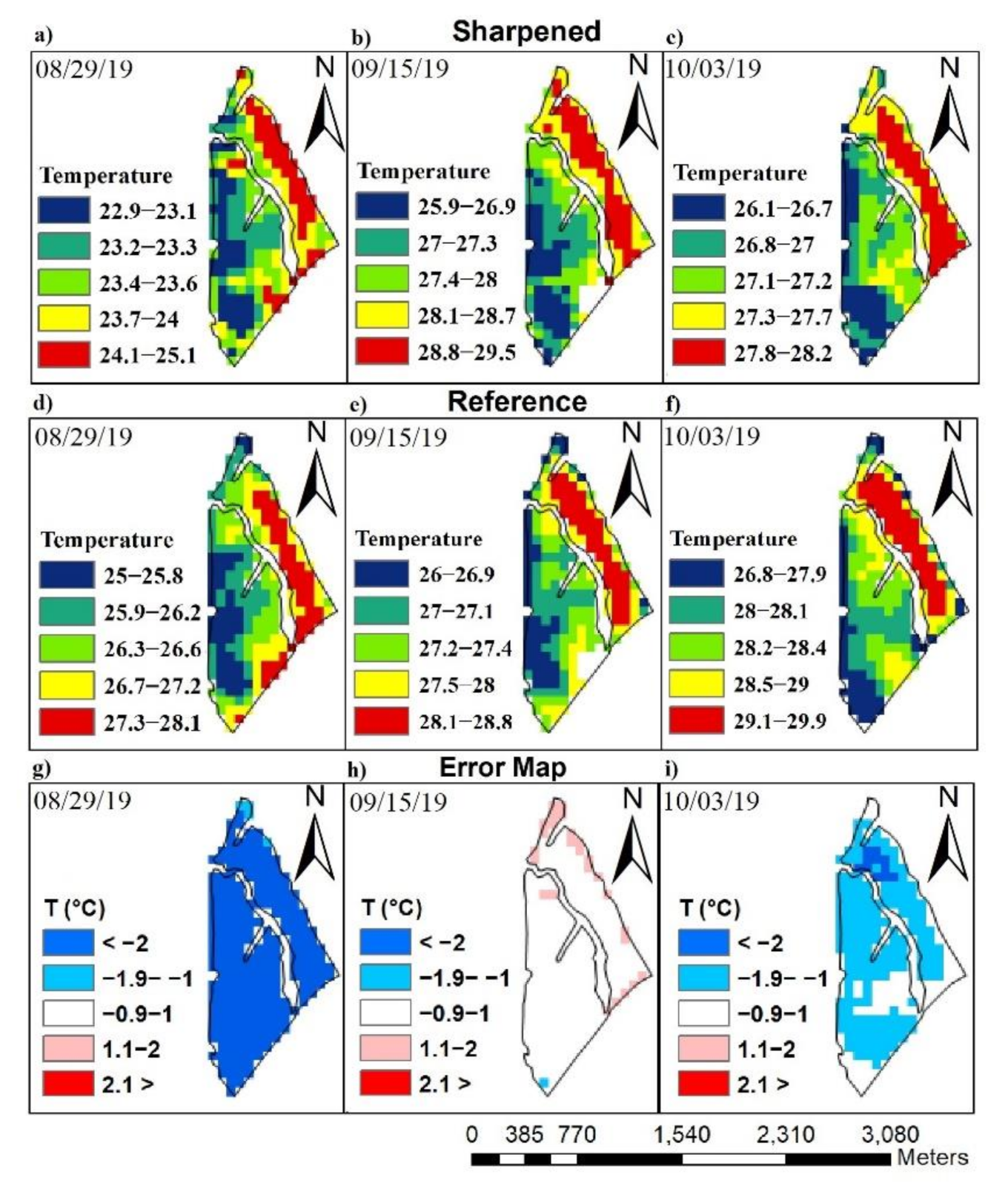 Remotesensing 13 01155 g009 Remotesensing 13 01155 g009
