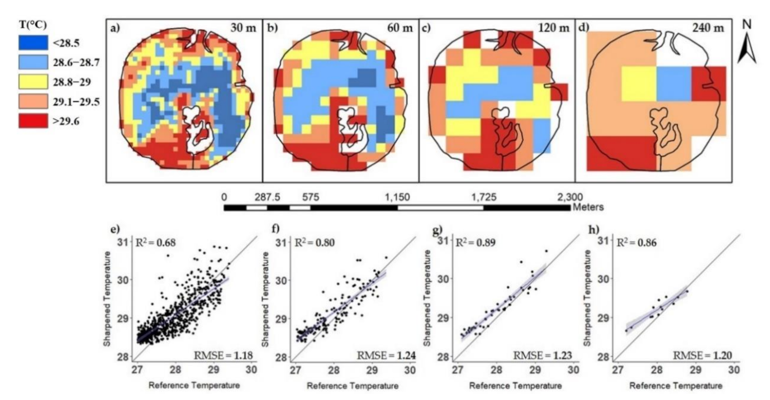 Remotesensing 13 01155 g012 Remotesensing 13 01155 g012