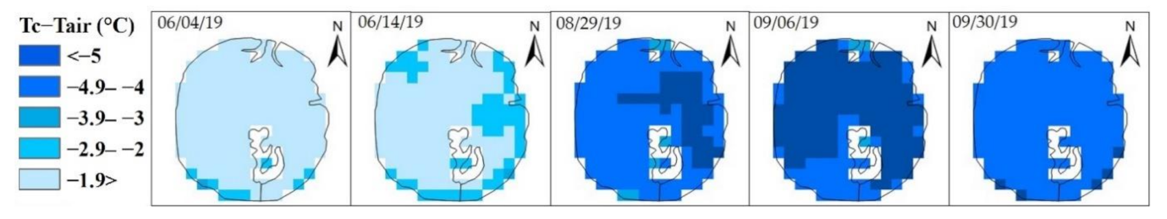 Remotesensing 13 01155 g013 Remotesensing 13 01155 g013