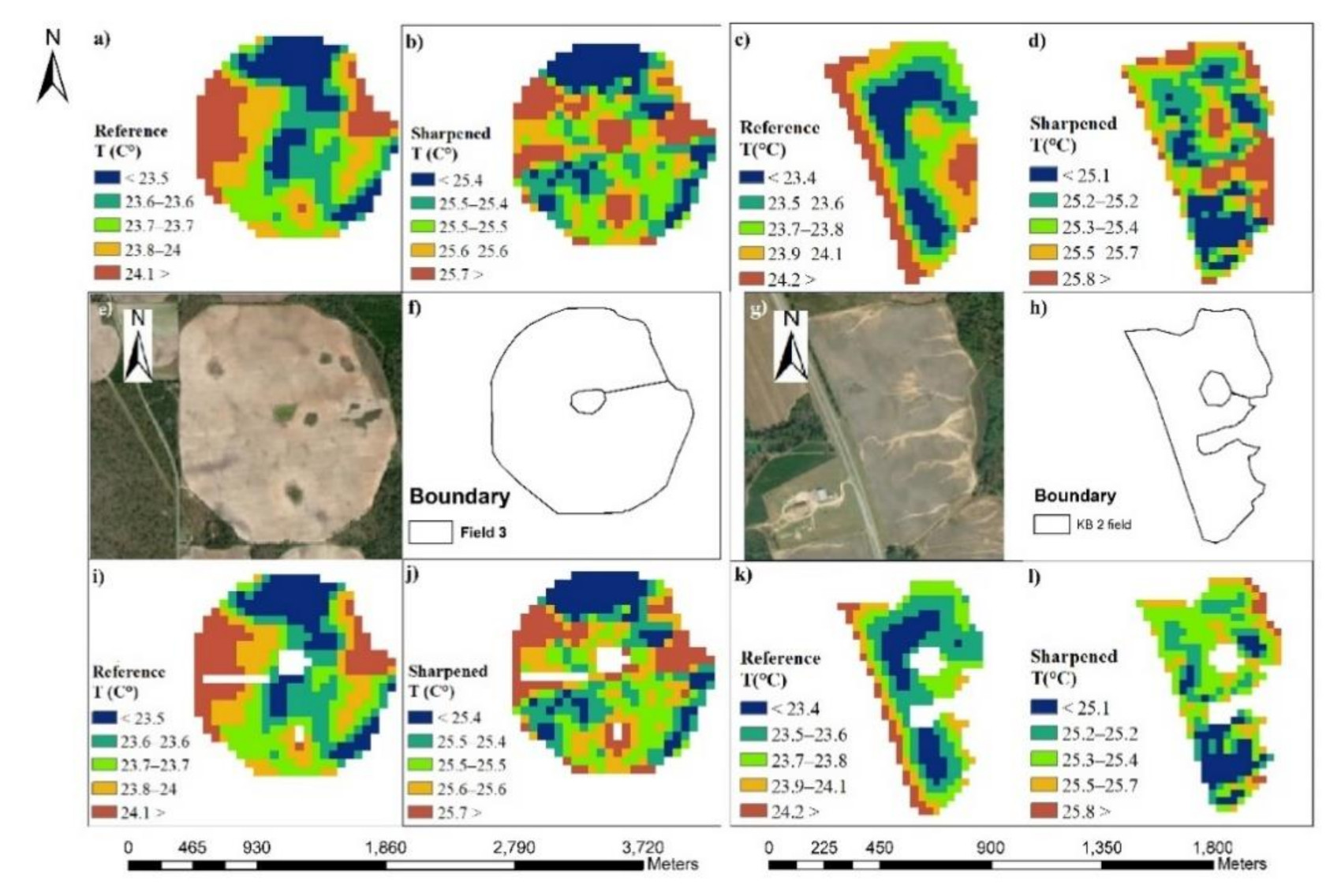 Remotesensing 13 01155 g014 Remotesensing 13 01155 g014