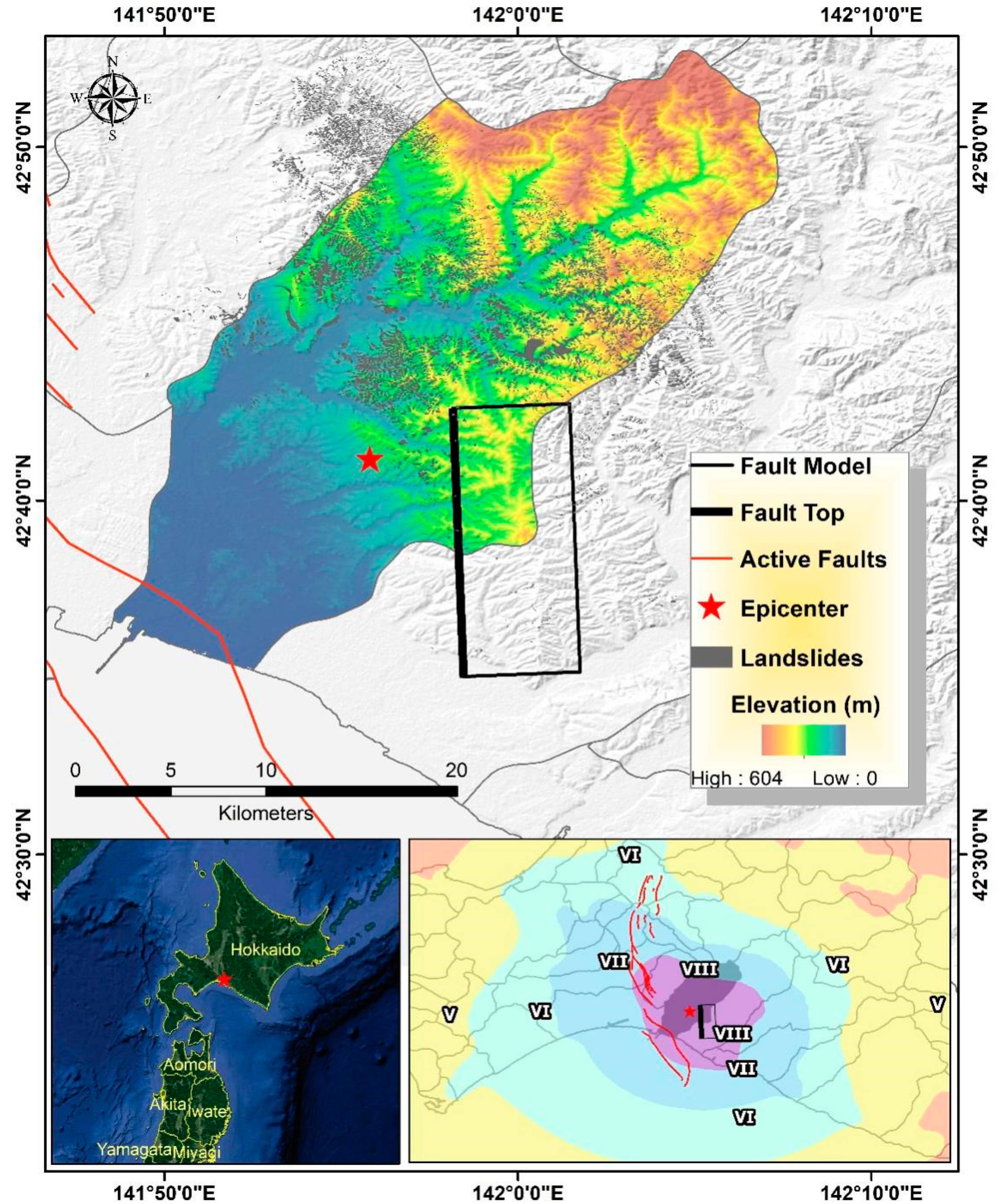 Remotesensing 13 01157 g001 Remotesensing 13 01157 g001