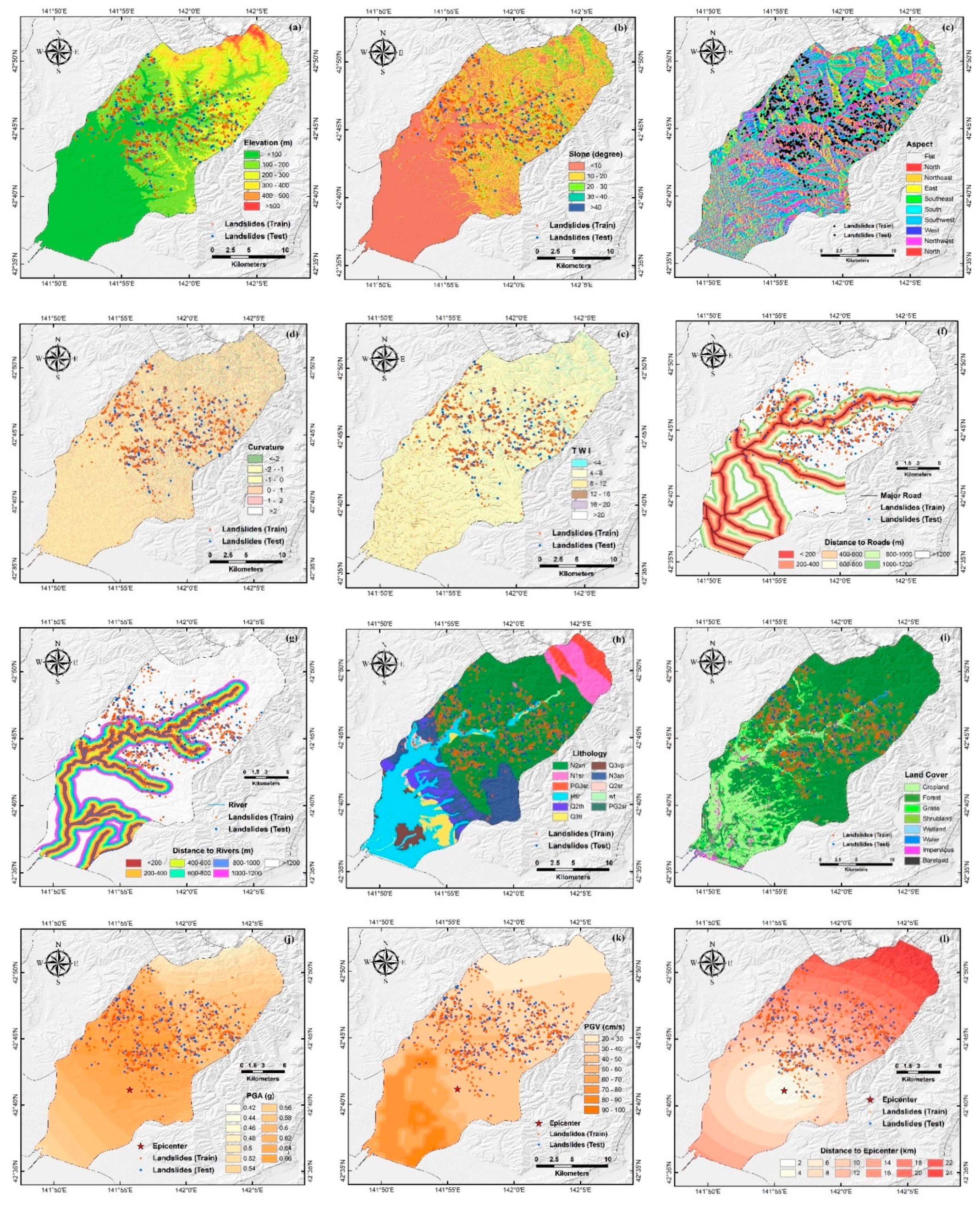 Remotesensing 13 01157 g003a Remotesensing 13 01157 g003a