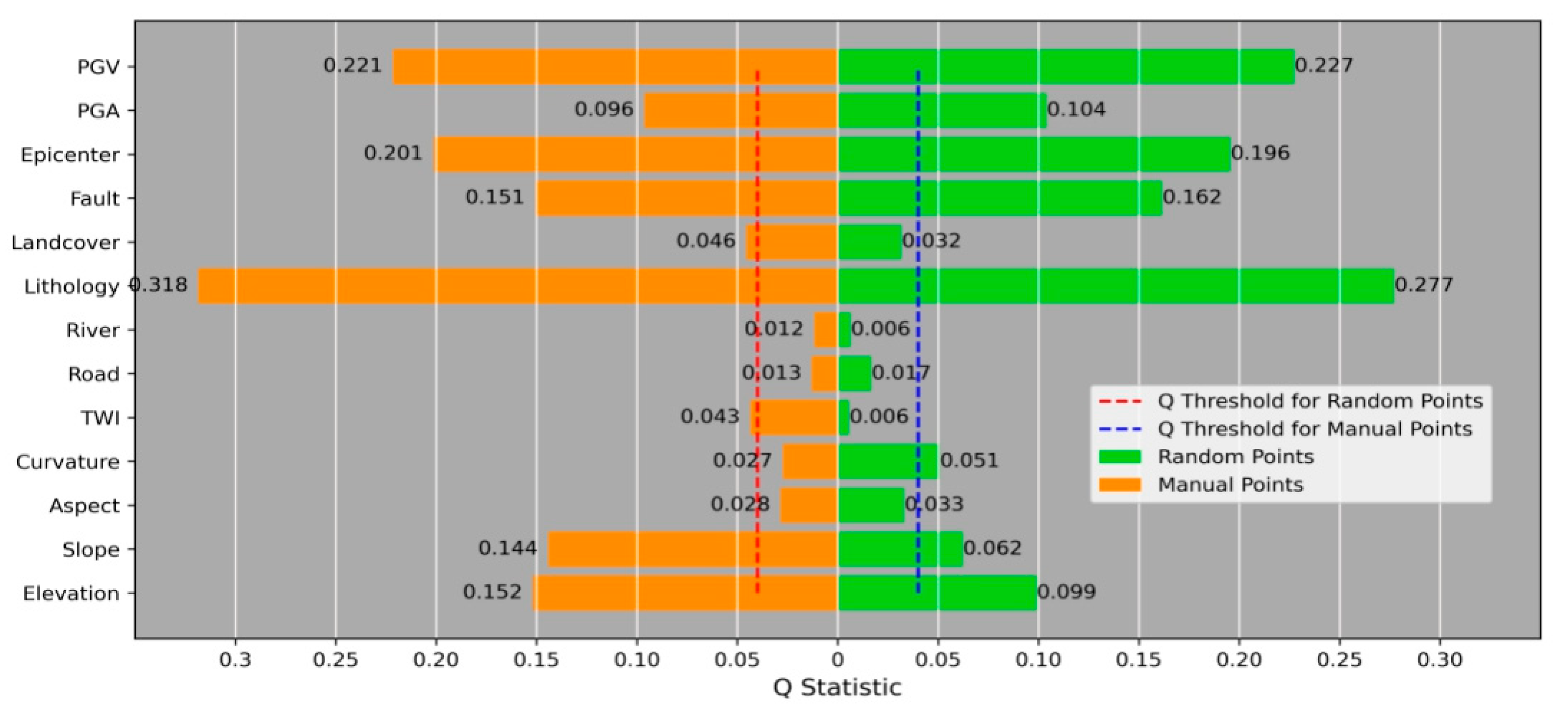 Remotesensing 13 01157 g005 Remotesensing 13 01157 g005