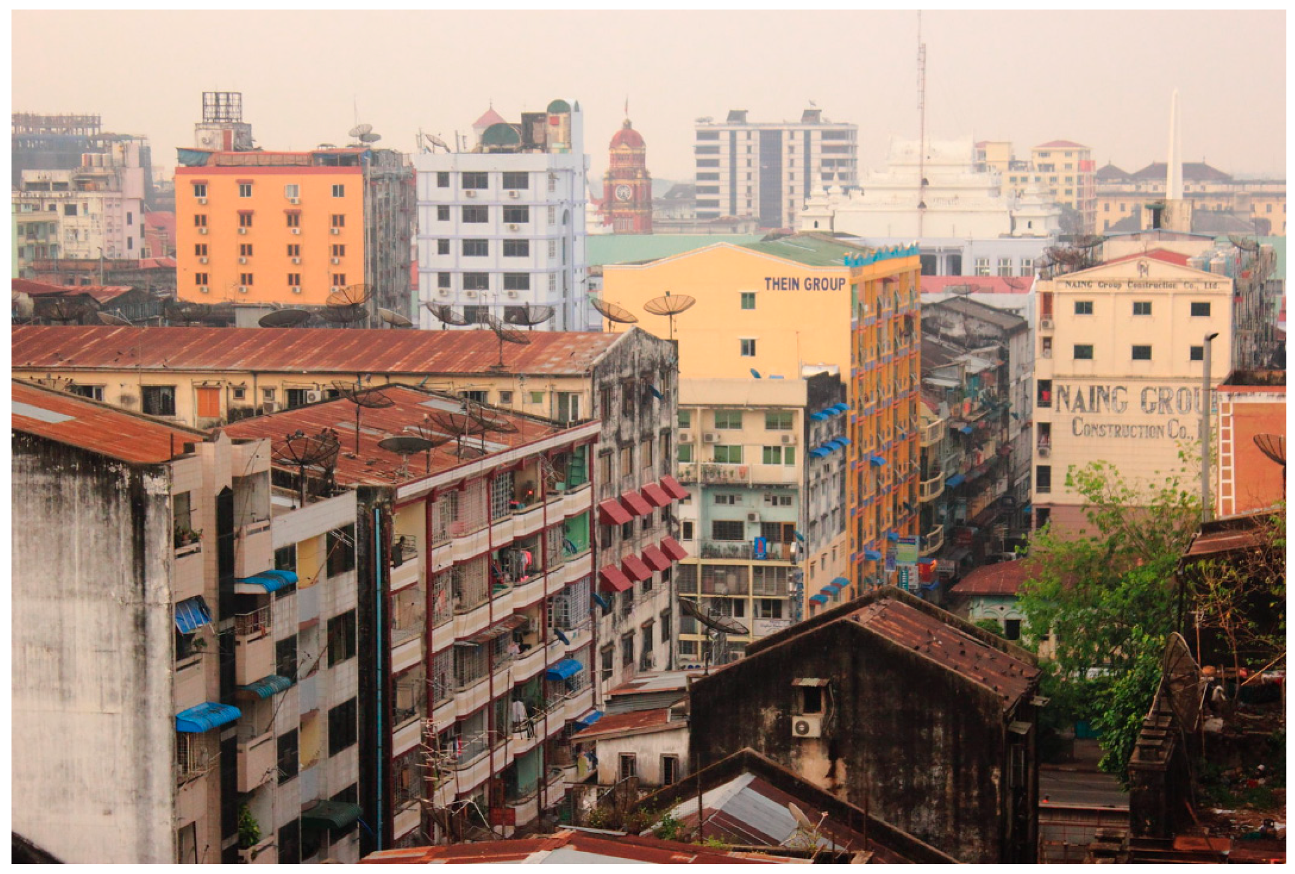 Remotesensing 13 01158 g004 Remotesensing 13 01158 g004