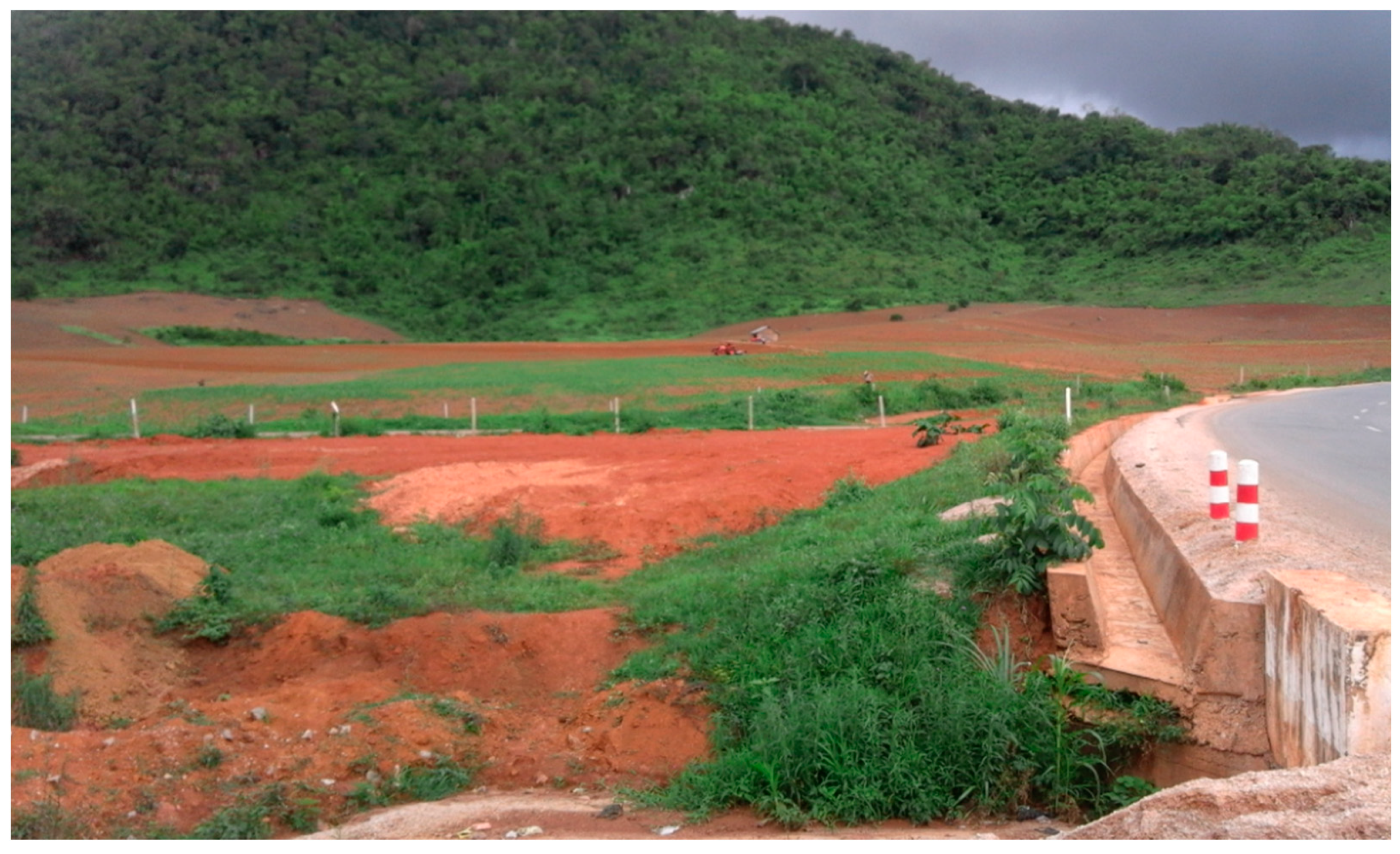 Remotesensing 13 01158 g009 Remotesensing 13 01158 g009