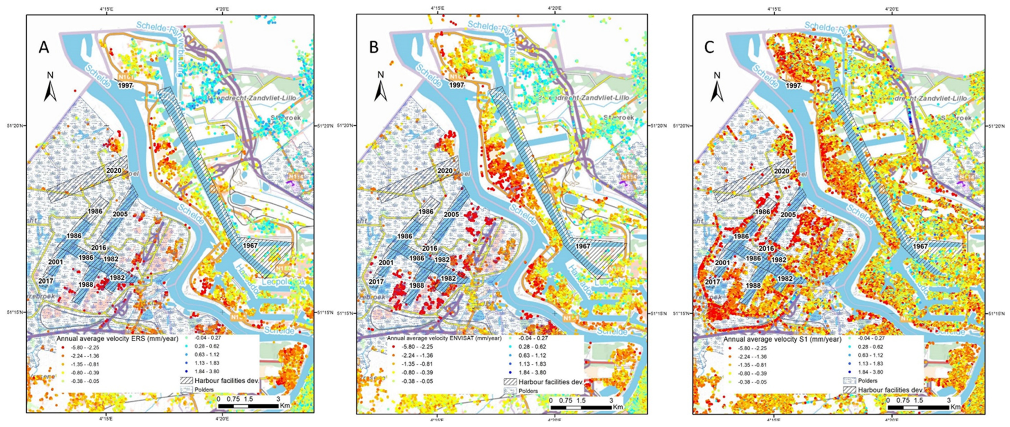 Remotesensing 13 01160 g007