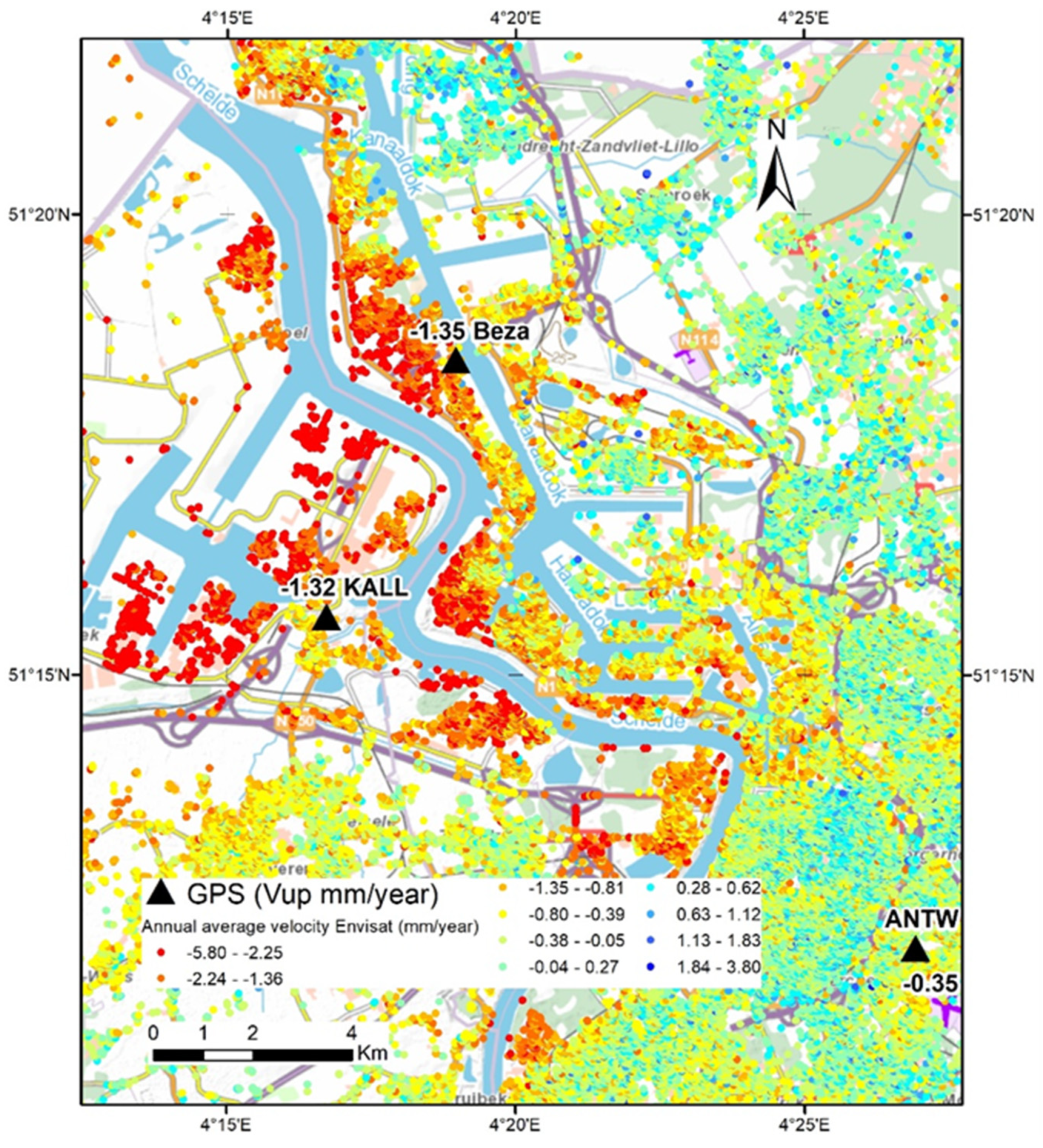 Remotesensing 13 01160 g011