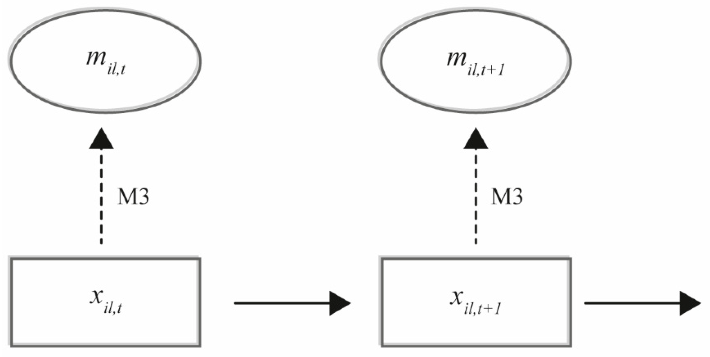Remotesensing 13 01161 g002