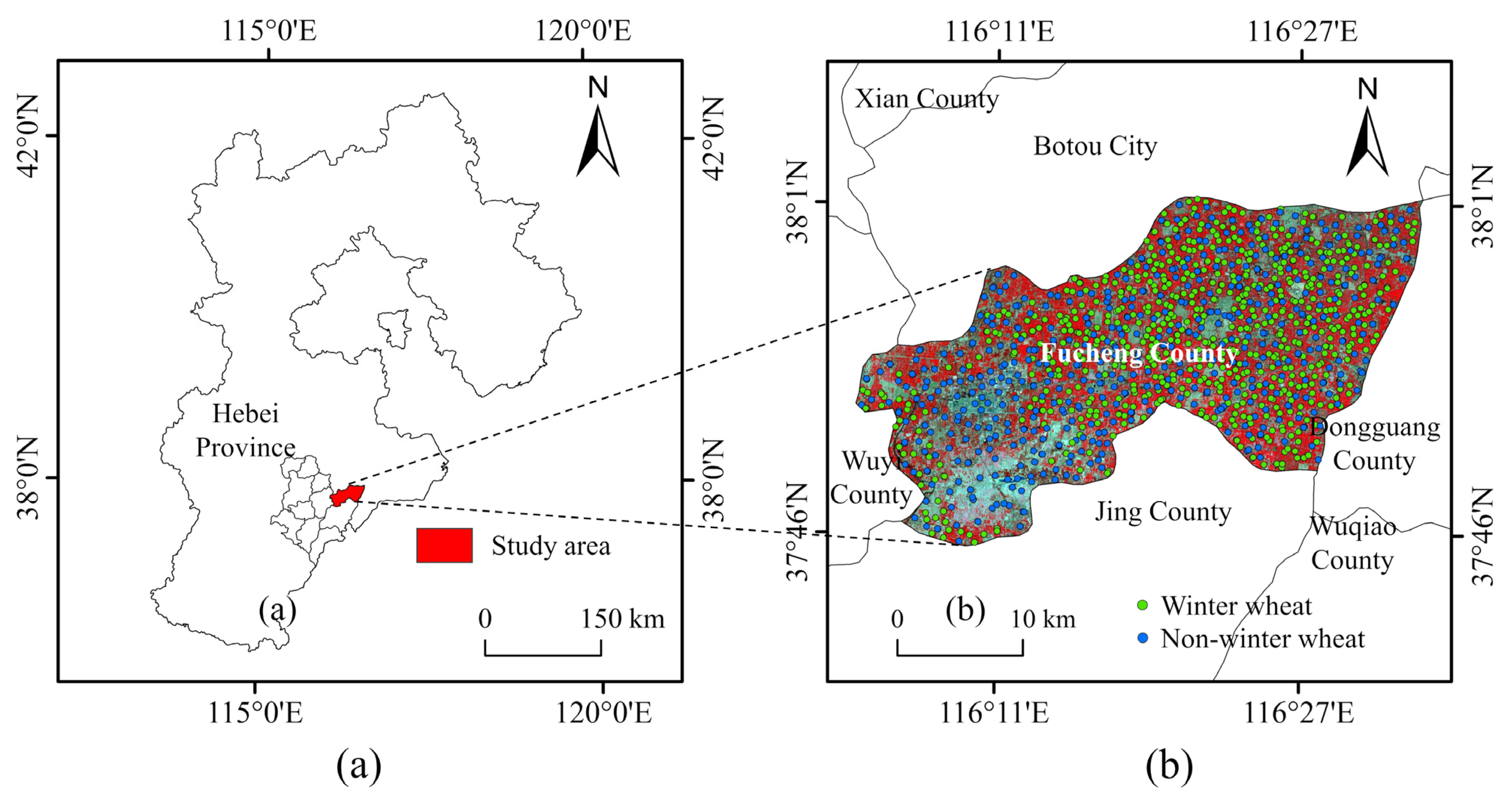 Remotesensing 13 01162 g001 Remotesensing 13 01162 g001