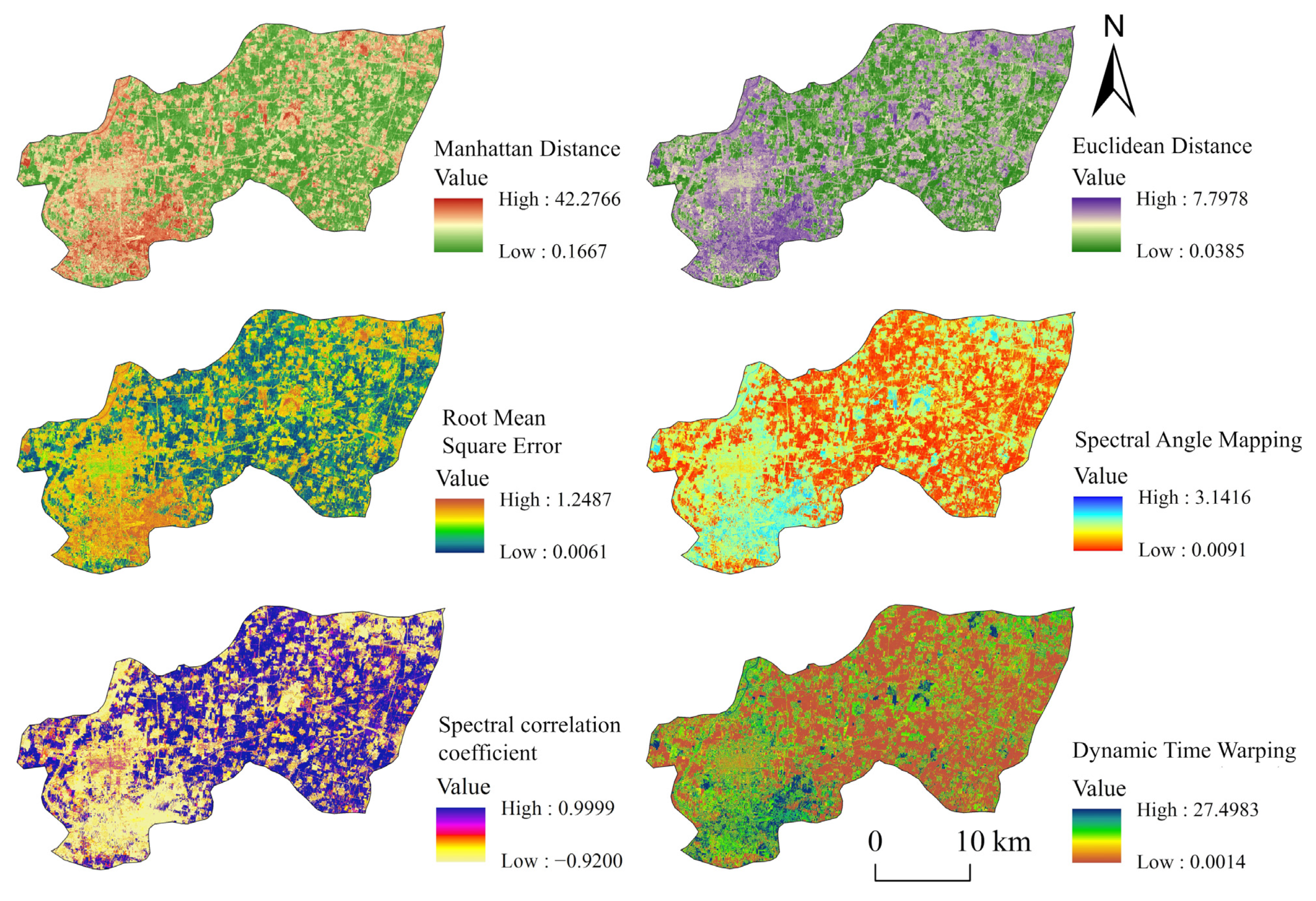 Remotesensing 13 01162 g005 Remotesensing 13 01162 g005
