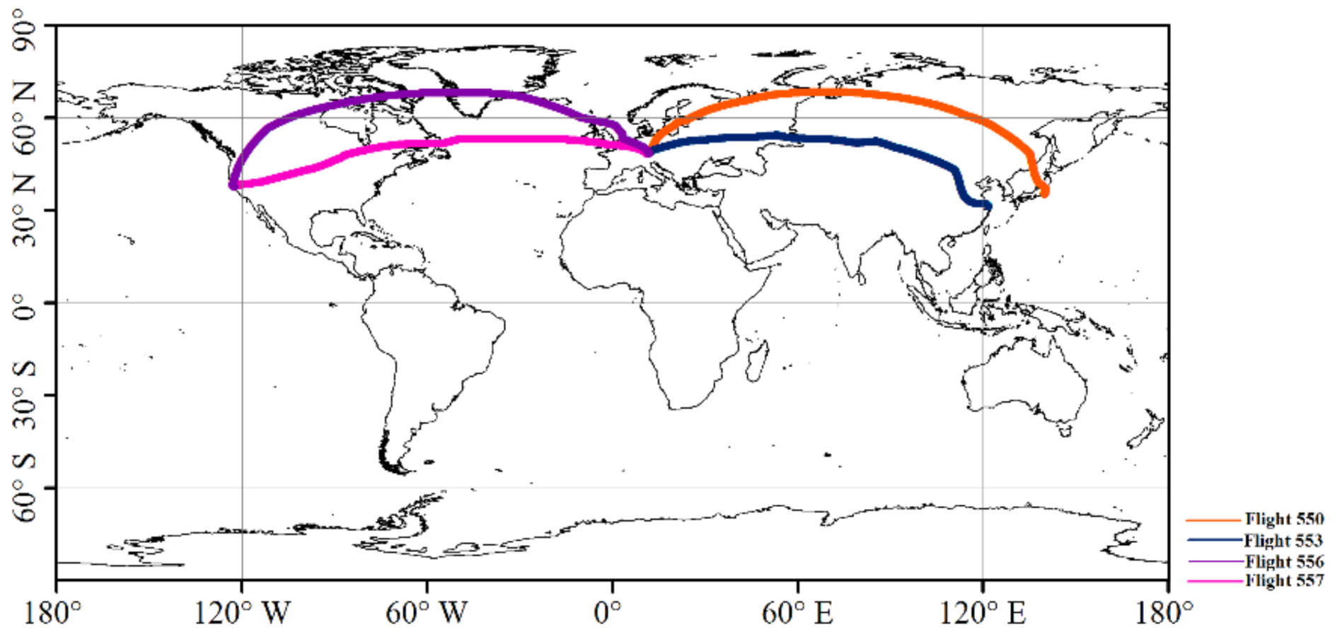 Remotesensing 13 01163 g001 Remotesensing 13 01163 g001