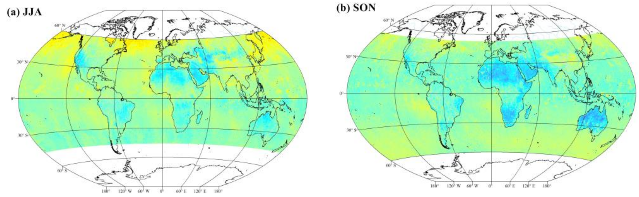 Remotesensing 13 01163 g011a Remotesensing 13 01163 g011a