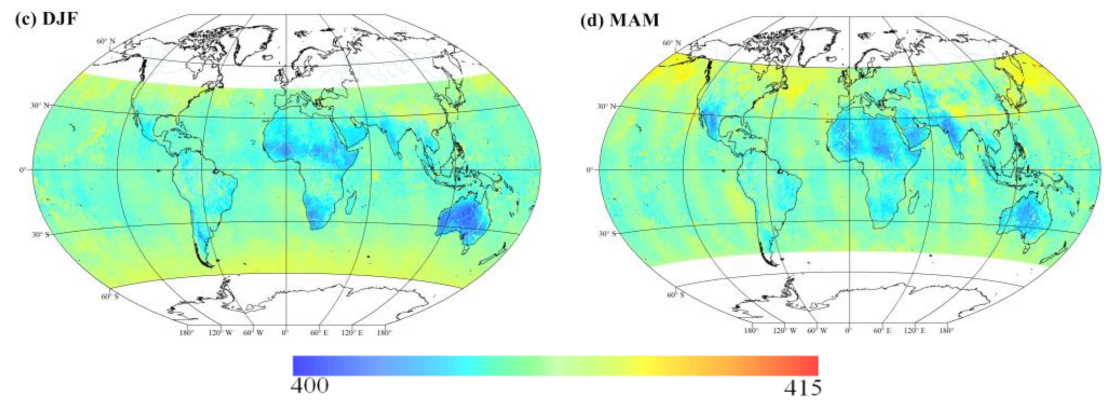 Remotesensing 13 01163 g011b Remotesensing 13 01163 g011b