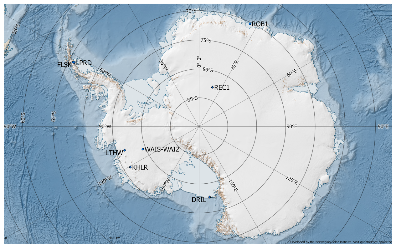 Remotesensing 13 01164 g001 Remotesensing 13 01164 g001
