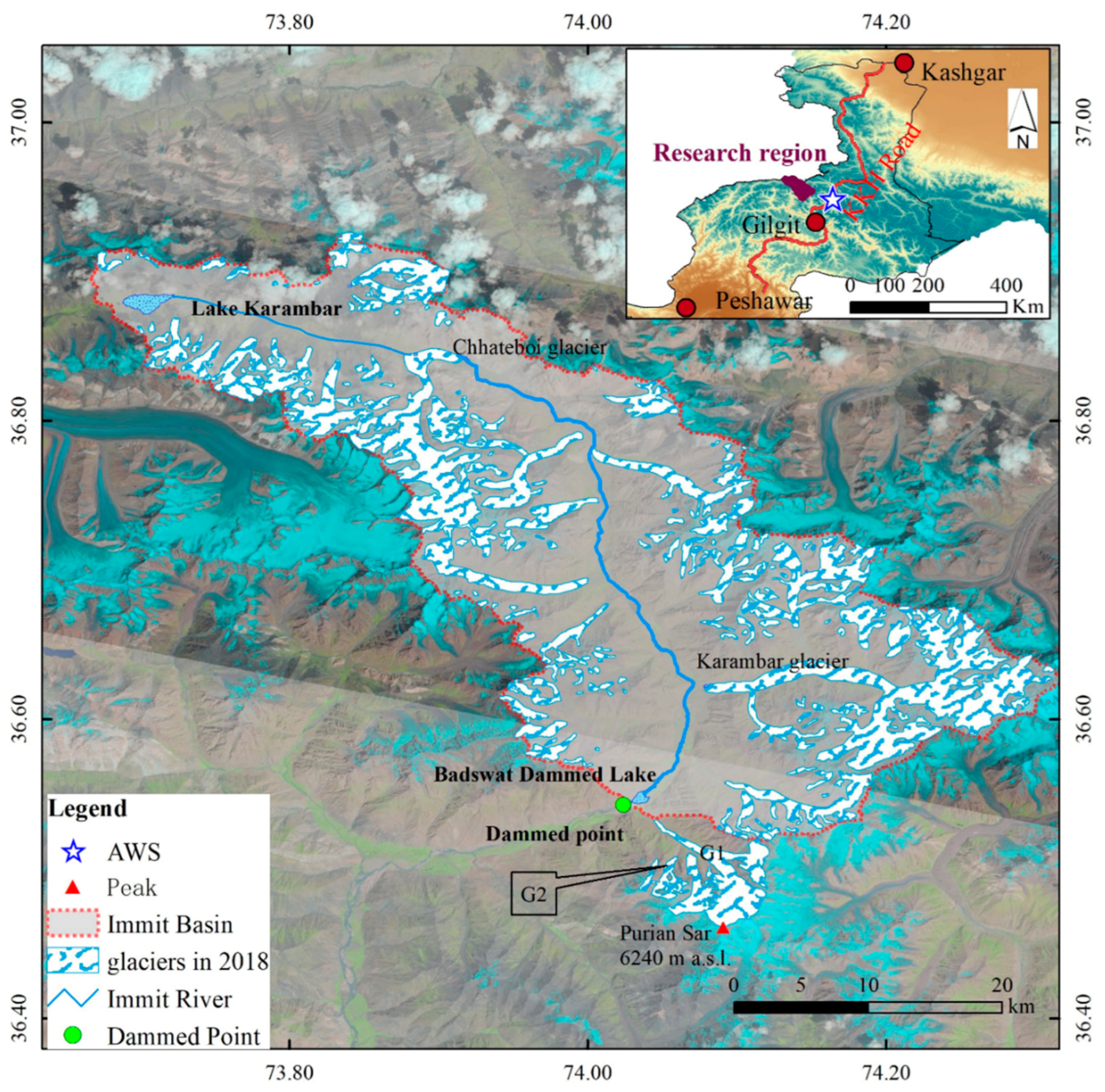 Remotesensing 13 01165 g001 Remotesensing 13 01165 g001