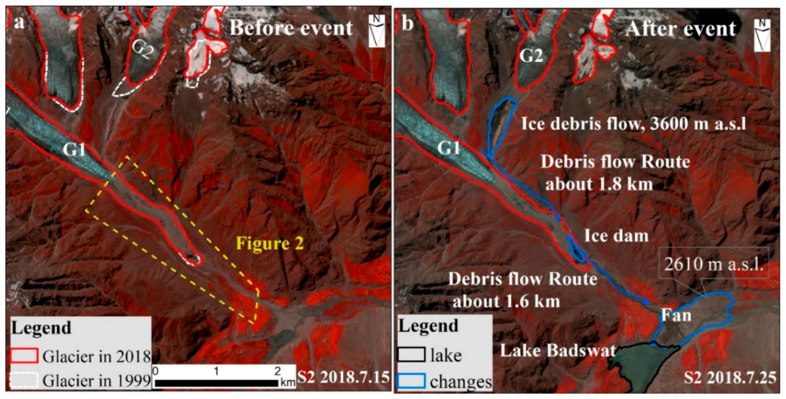 Remotesensing 13 01165 g003 Remotesensing 13 01165 g003