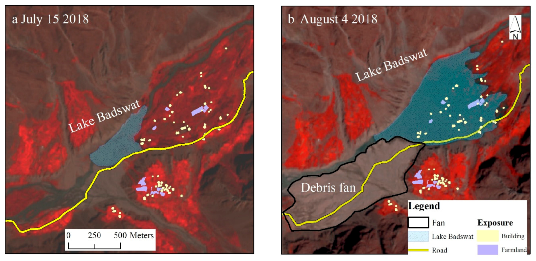Remotesensing 13 01165 g006 Remotesensing 13 01165 g006