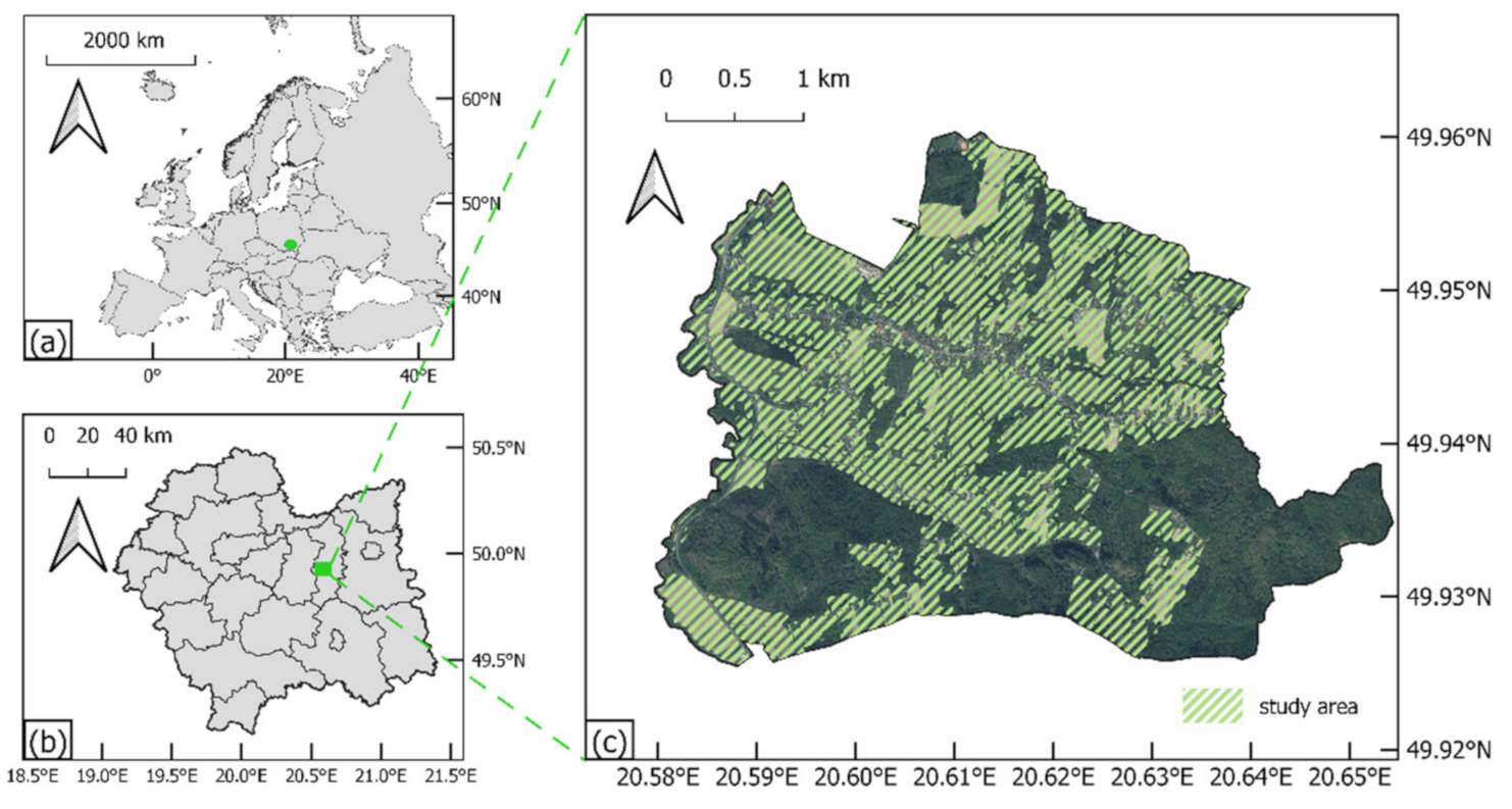 Remotesensing 13 01166 g001 Remotesensing 13 01166 g001