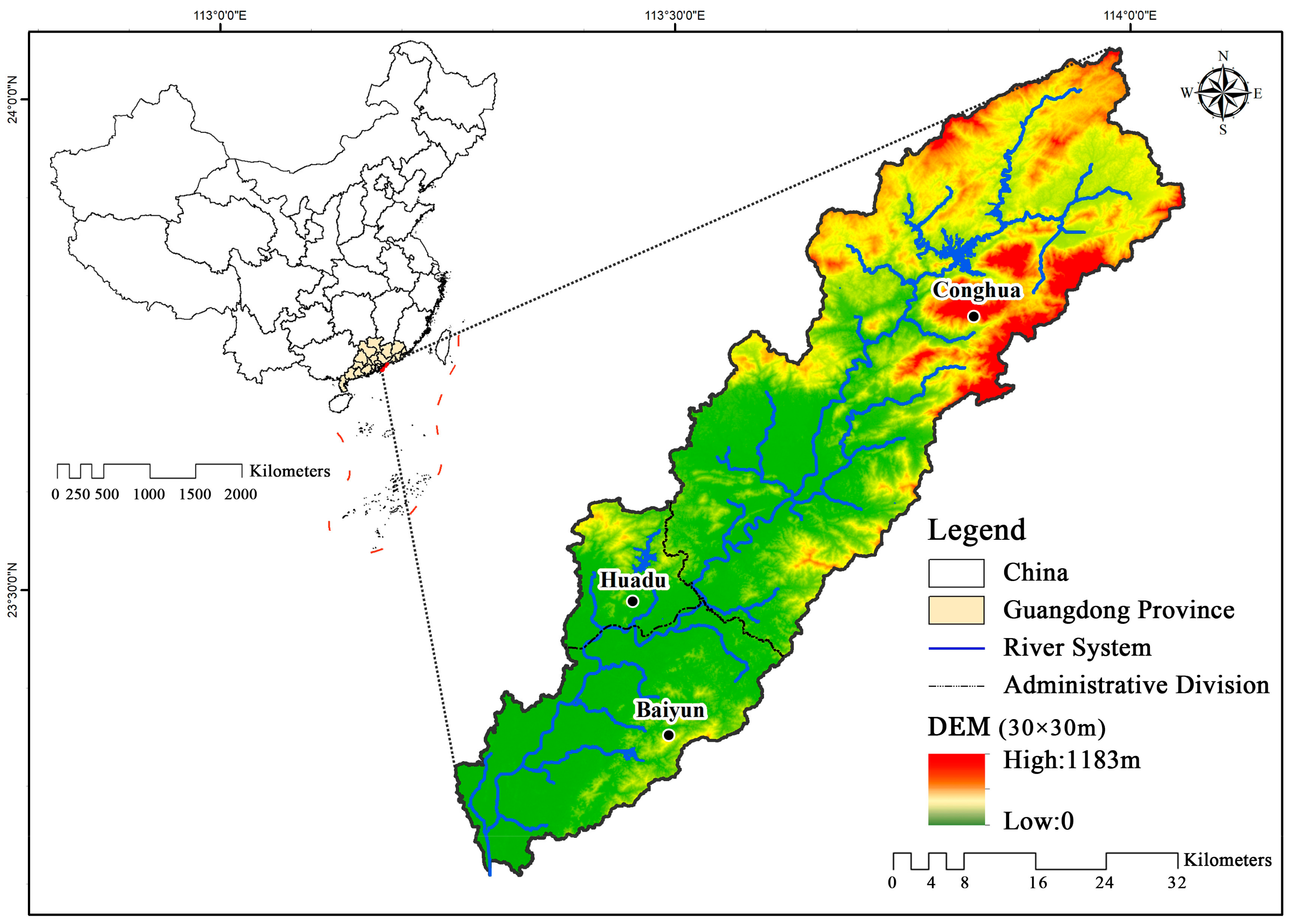 Remotesensing 13 01168 g001 Remotesensing 13 01168 g001