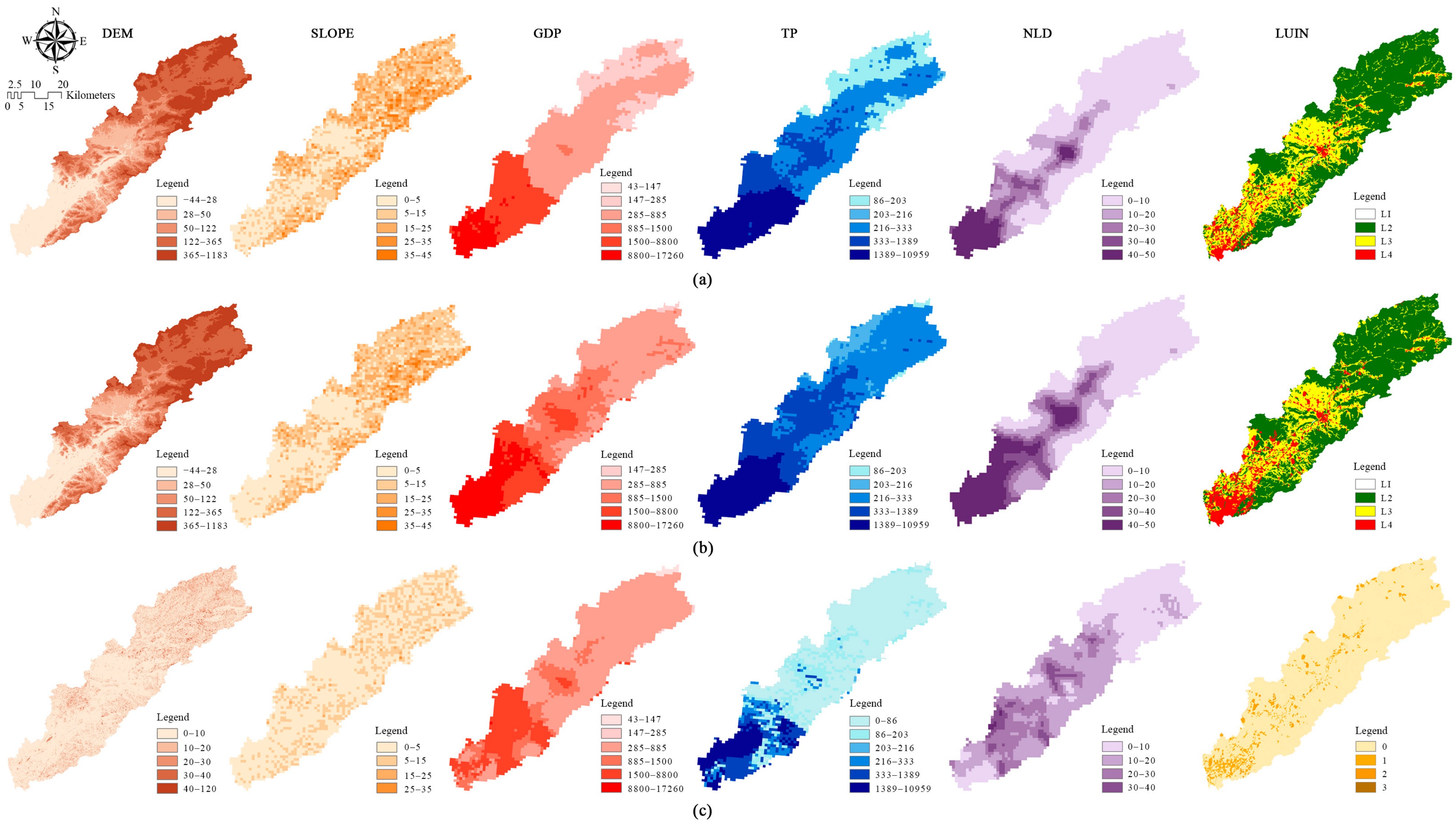 Remotesensing 13 01168 g011 Remotesensing 13 01168 g011