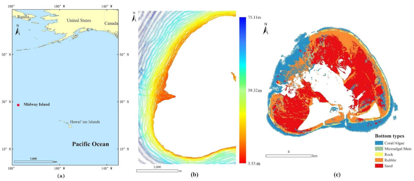 Remotesensing 13 01169 g005