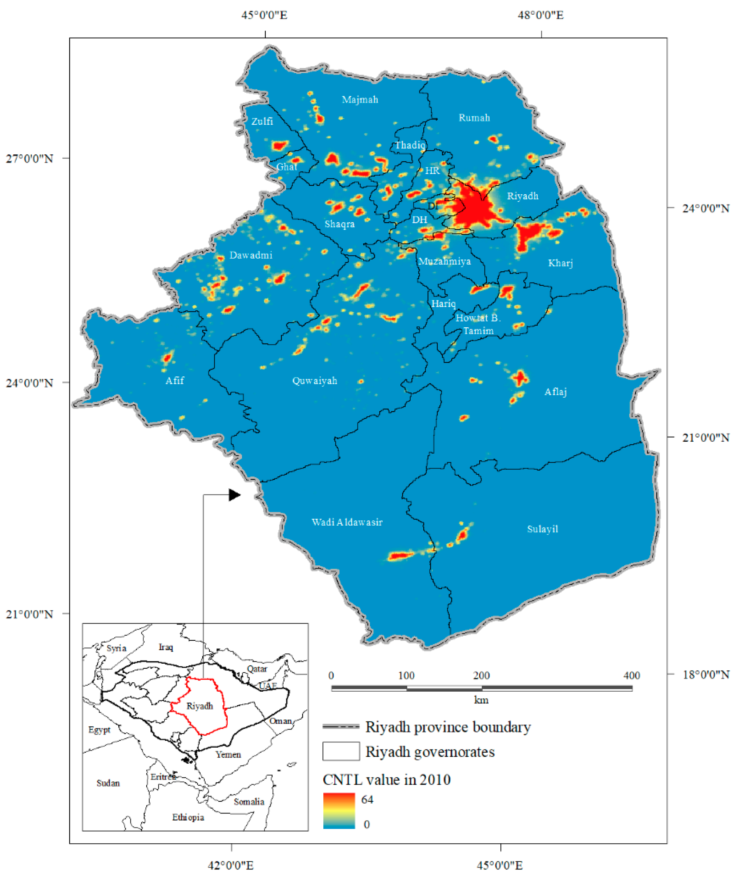 Remotesensing 13 01171 g001 Remotesensing 13 01171 g001
