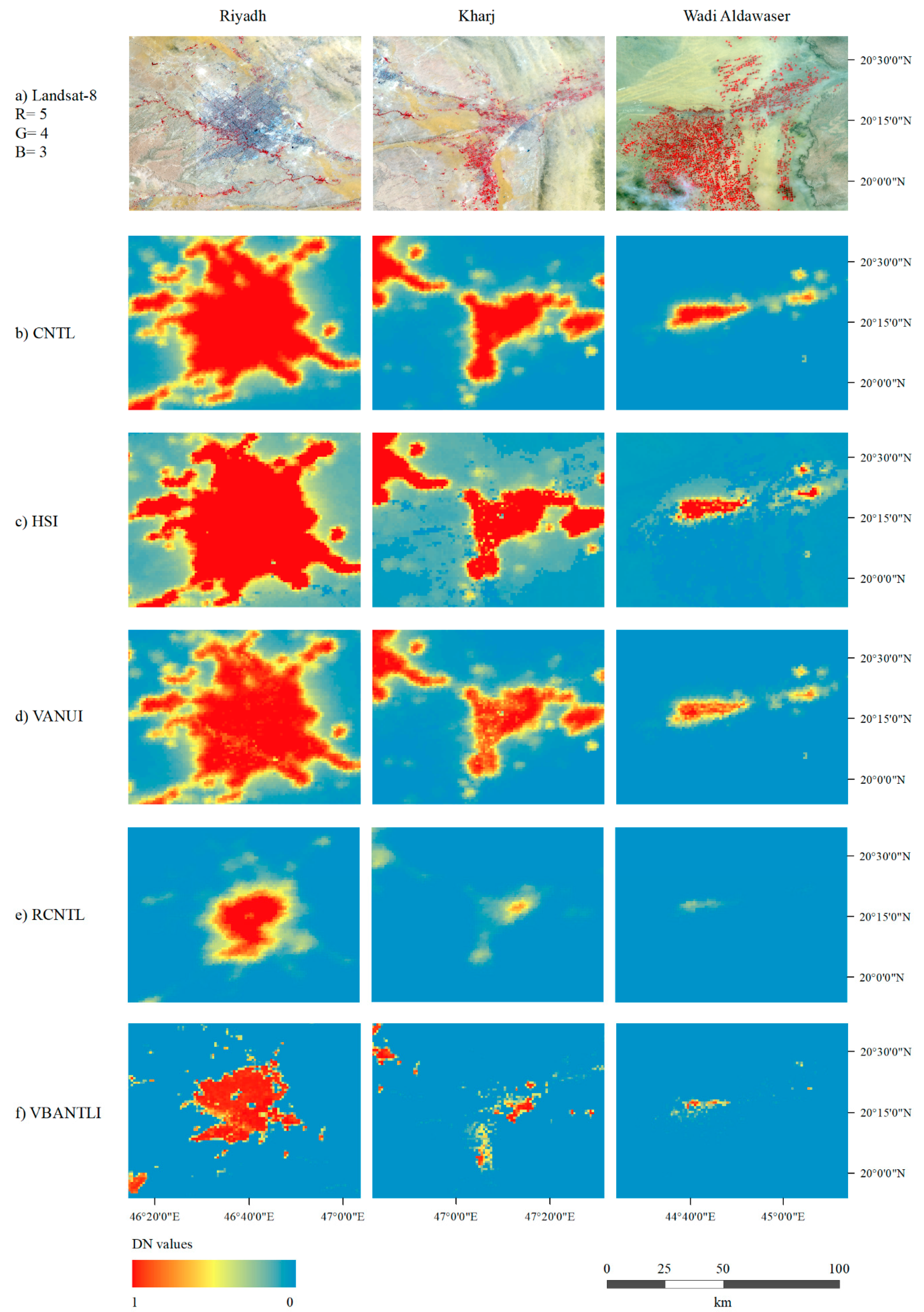 Remotesensing 13 01171 g005 Remotesensing 13 01171 g005