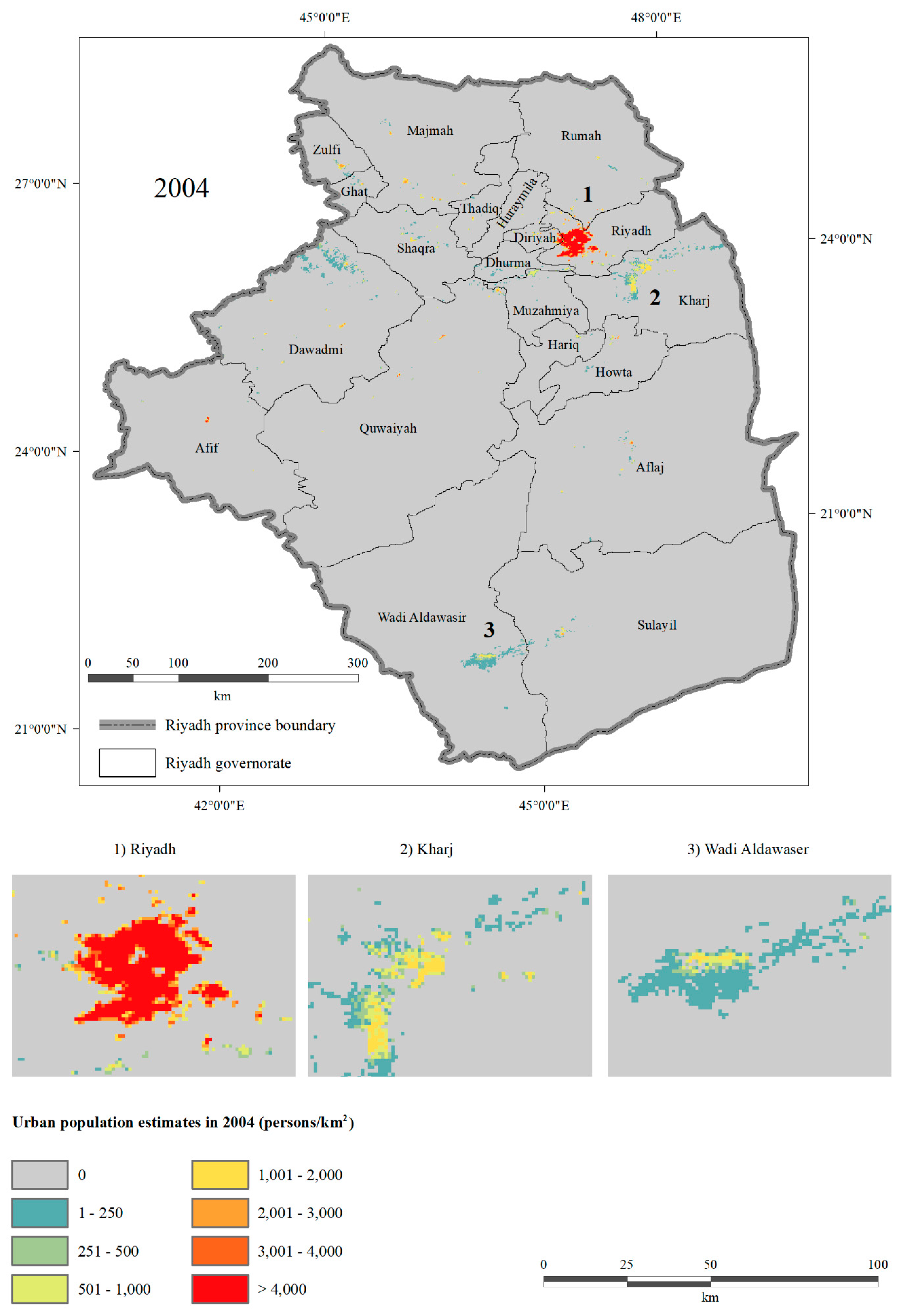 Remotesensing 13 01171 g008 Remotesensing 13 01171 g008