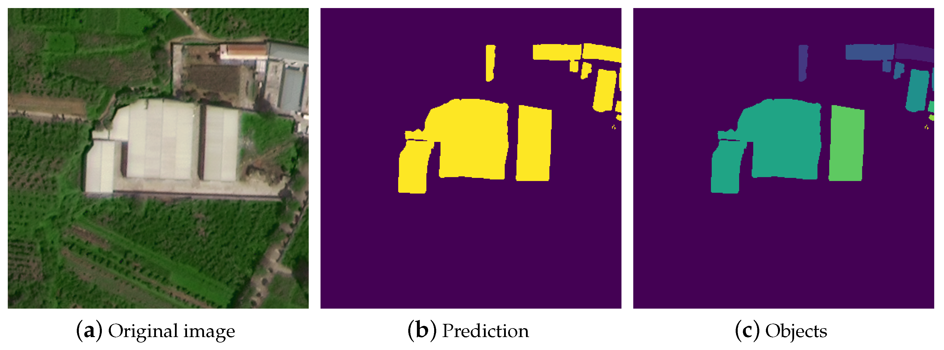 Remotesensing 13 01172 g007