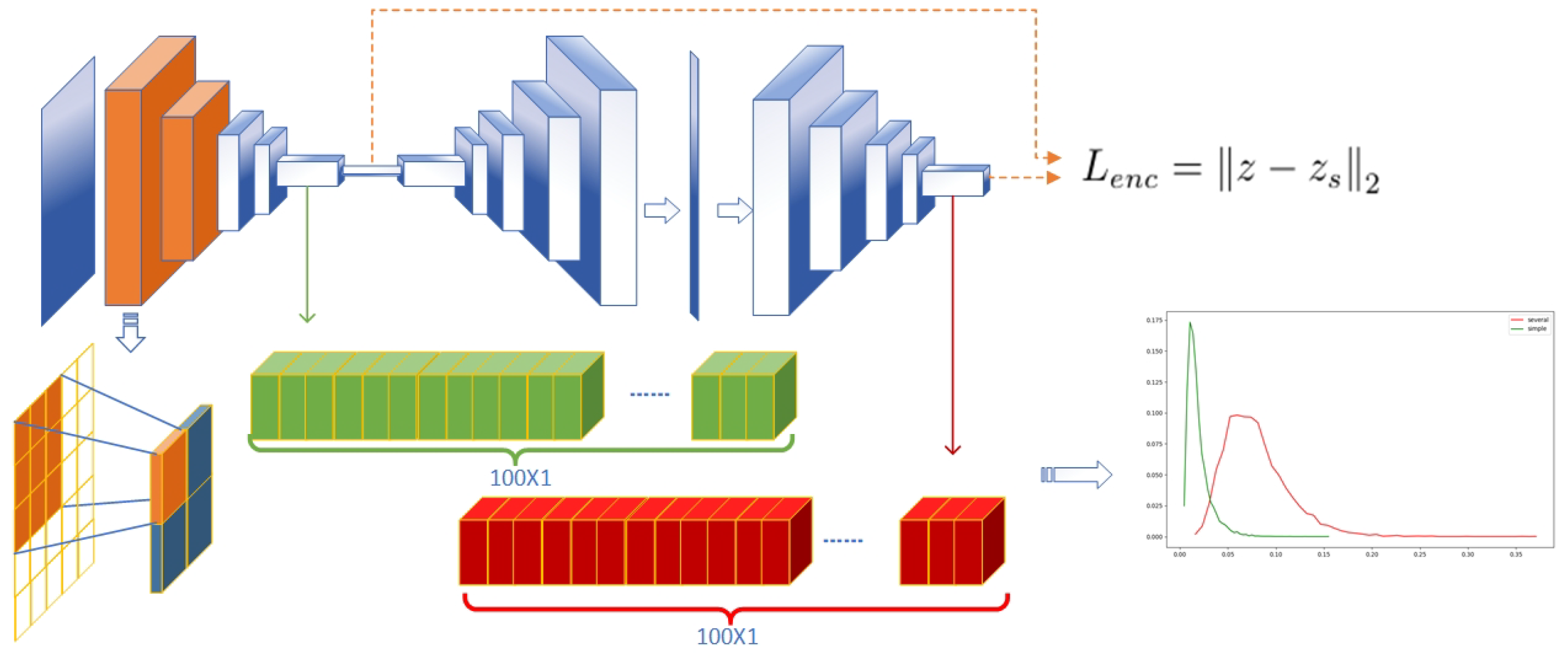Remotesensing 13 01172 g008