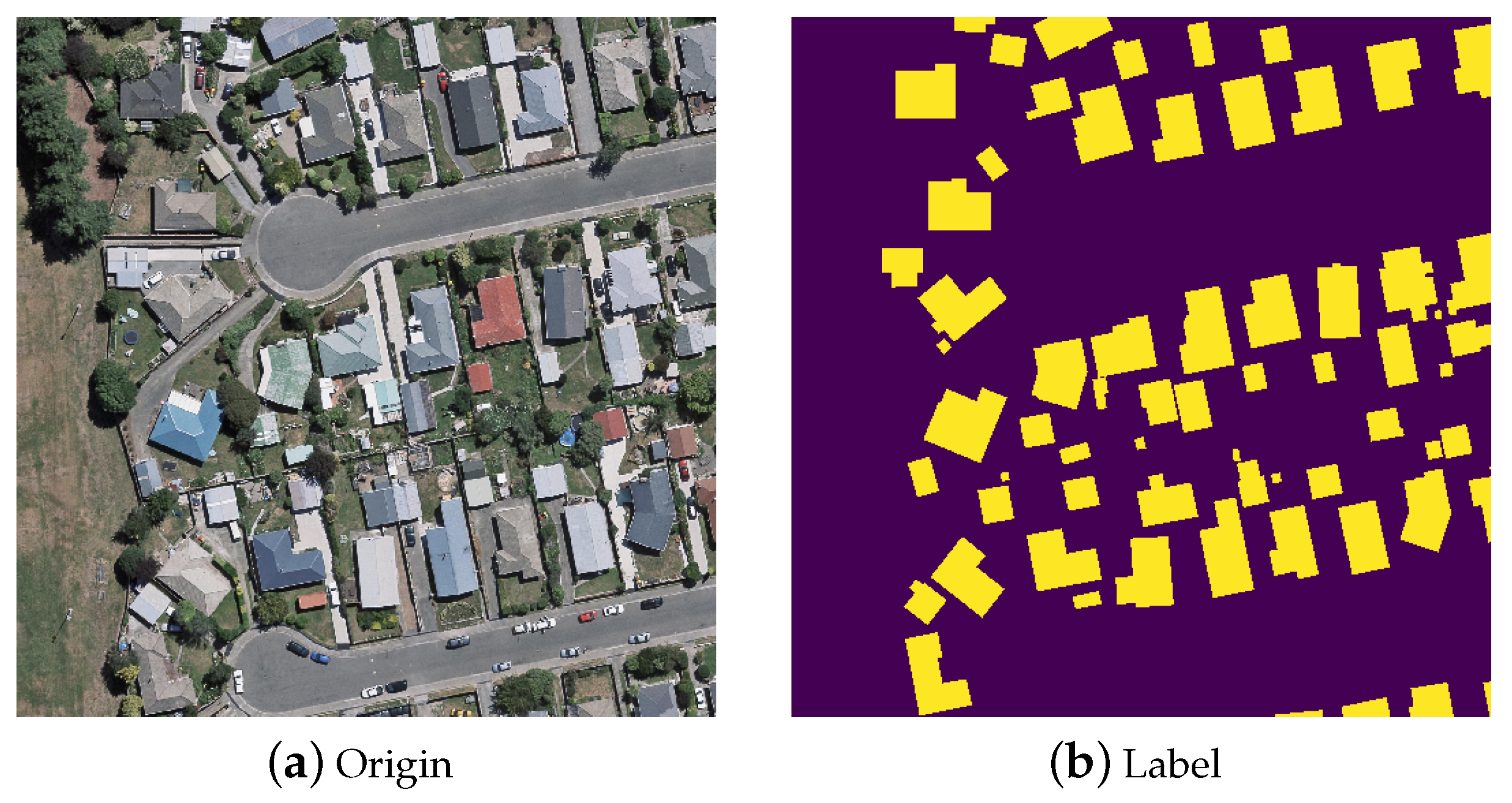 Remotesensing 13 01172 g010