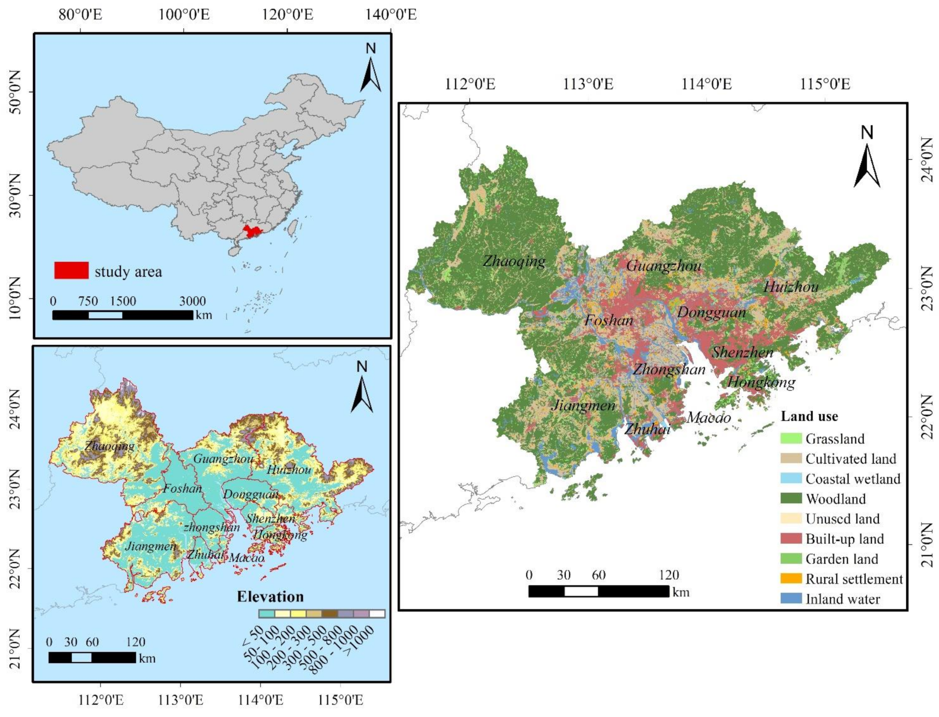 Remotesensing 13 01174 g001 Remotesensing 13 01174 g001