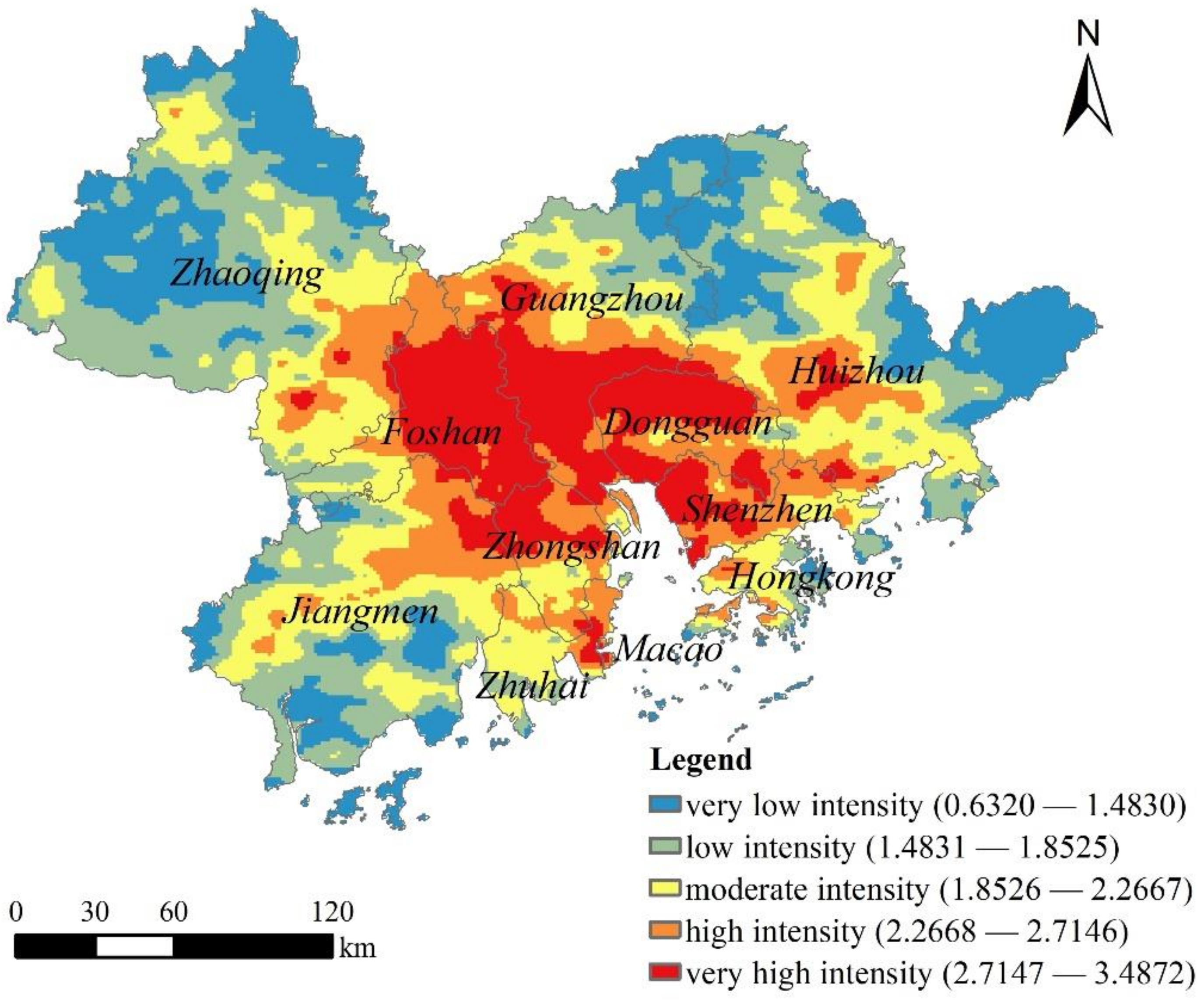 Remotesensing 13 01174 g004 Remotesensing 13 01174 g004